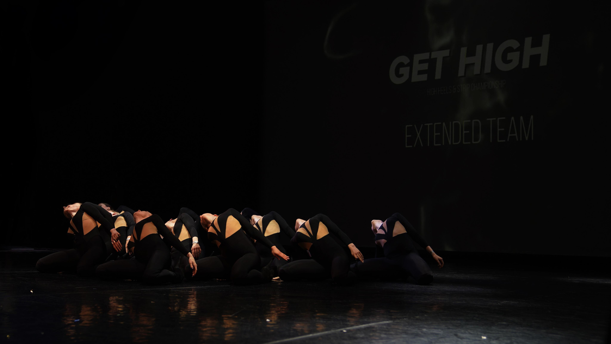 Get High| чемп 2022. Фотограф, Видеограф Новосибирск