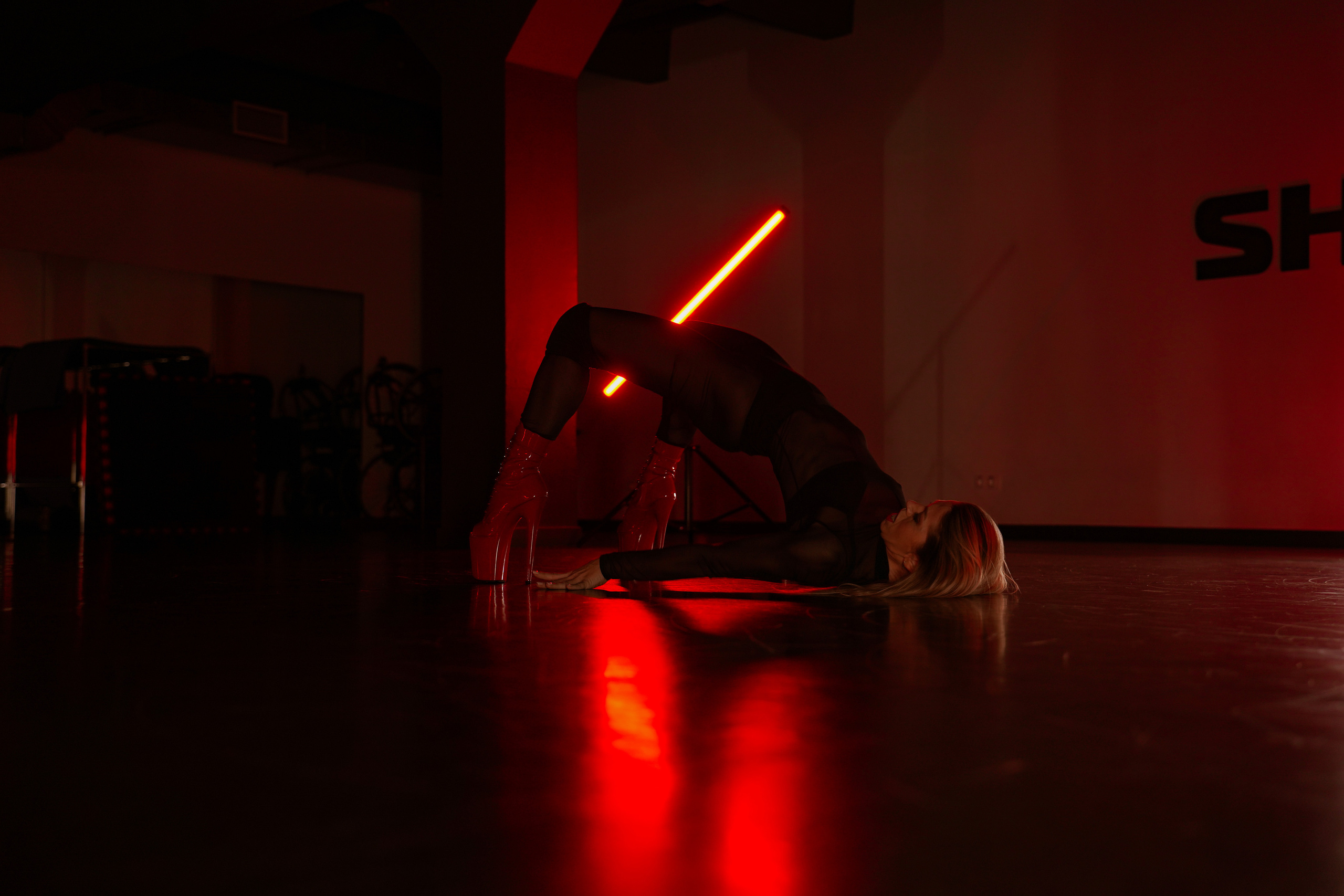 Мария Клыкова| Мастер-класс. Фотограф, Видеограф Новосибирск