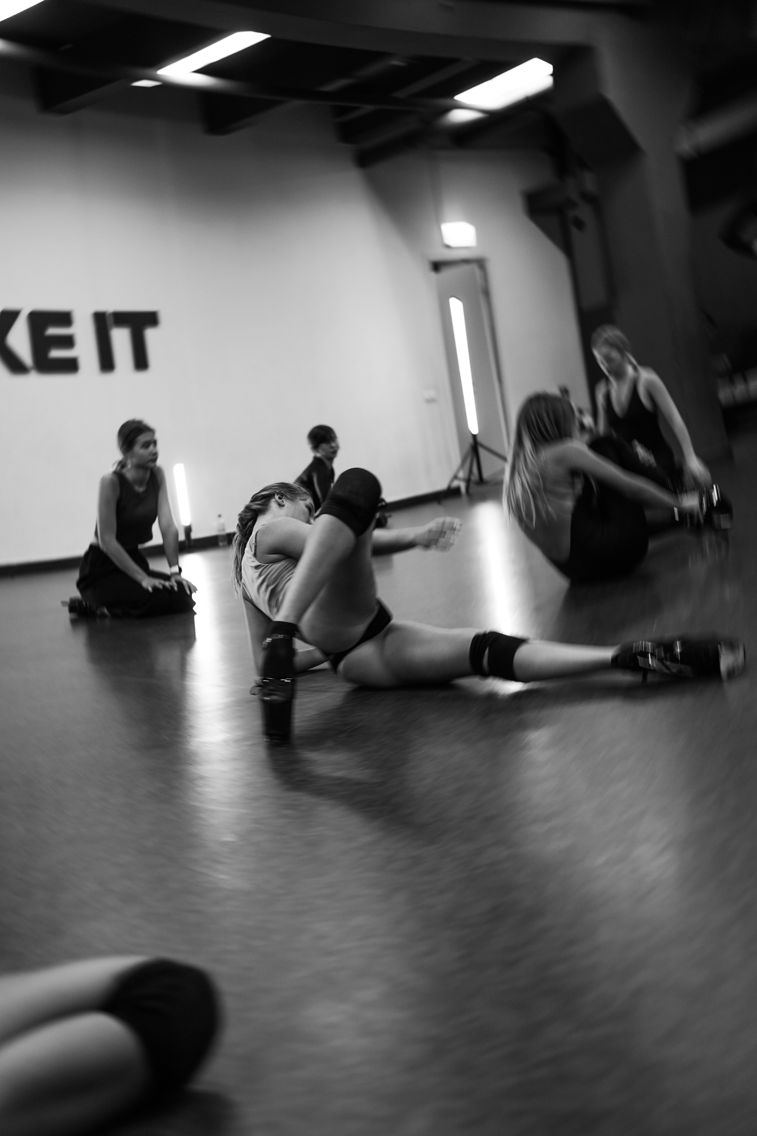 Мария Клыкова| Мастер-класс. Фотограф, Видеограф Новосибирск