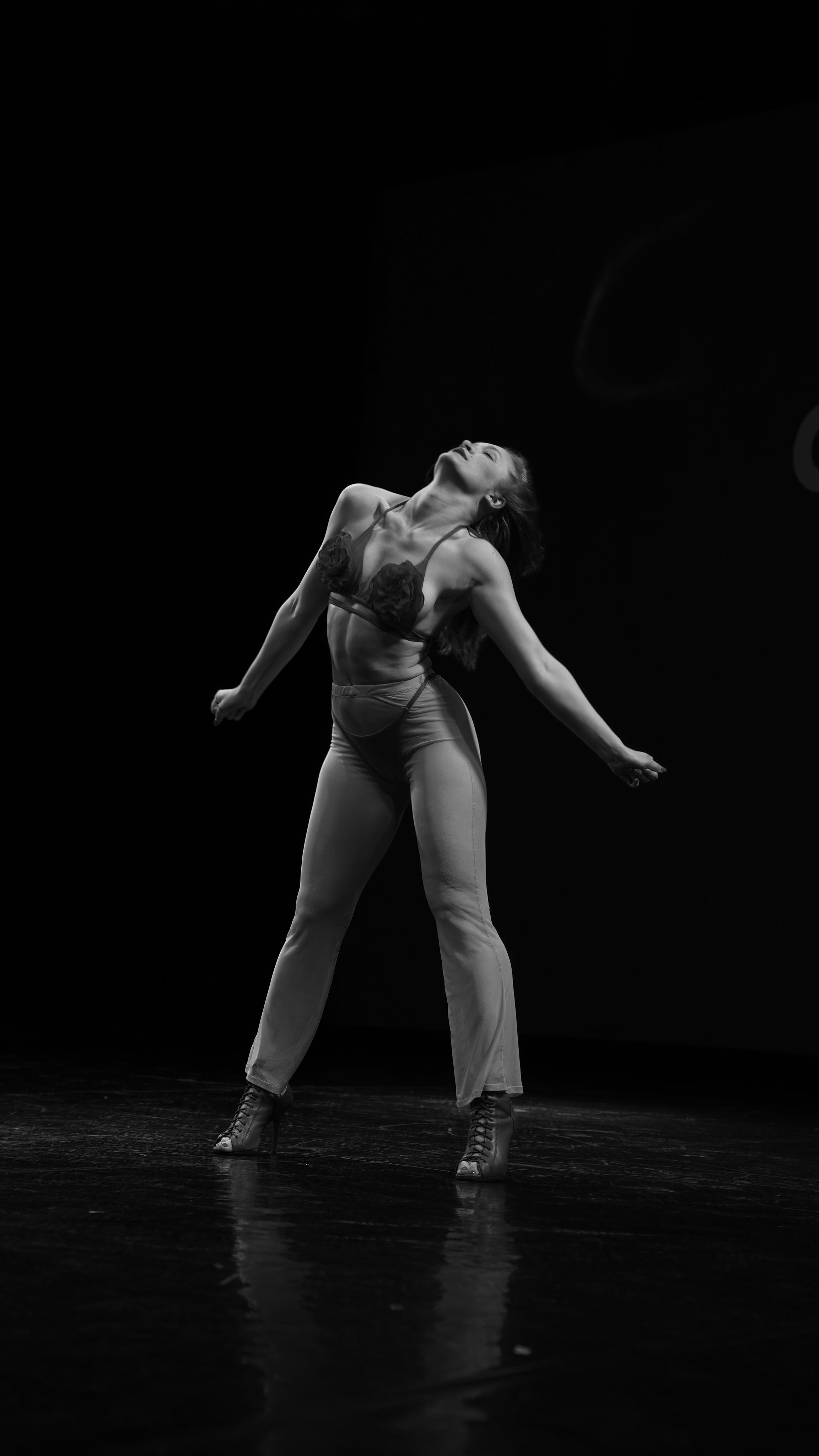 Get High| чемп 2022. Фотограф, Видеограф Новосибирск