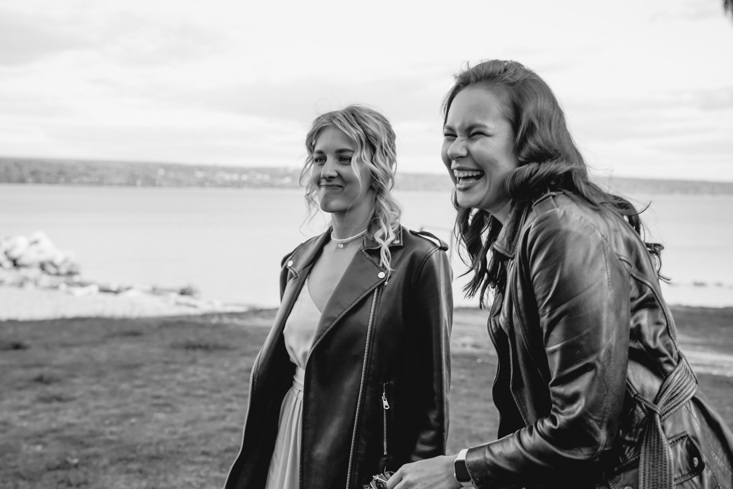 Юля&Сережа. Фотограф, Видеограф Новосибирск