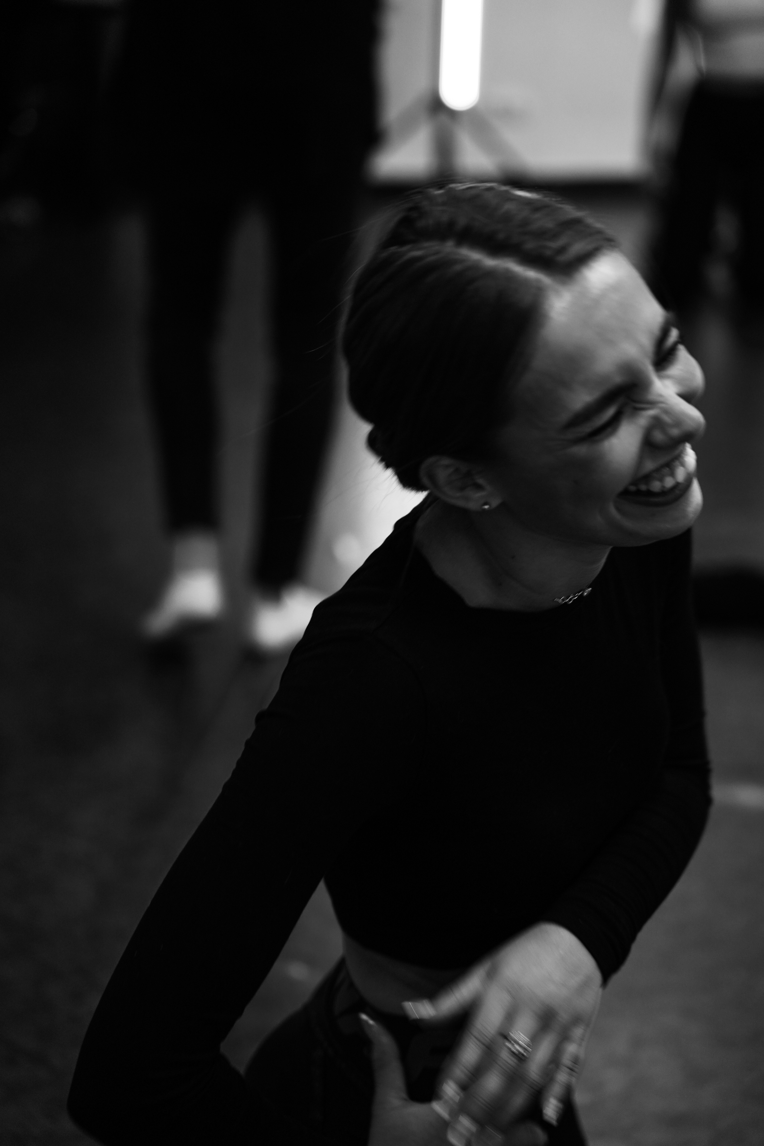 Мария Клыкова| Мастер-класс. Фотограф, Видеограф Новосибирск