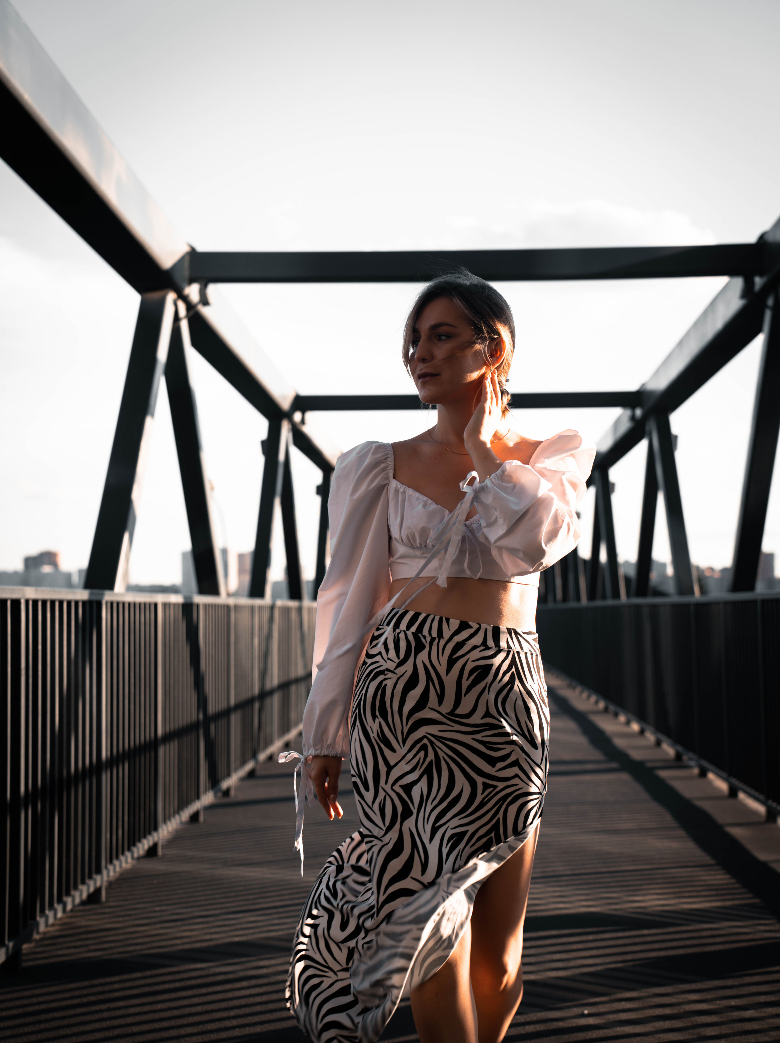 Настя. Фотограф, Видеограф Новосибирск