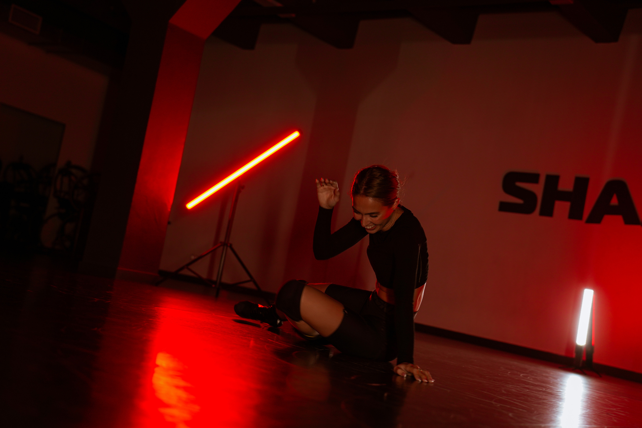 Мария Клыкова| Мастер-класс. Фотограф, Видеограф Новосибирск