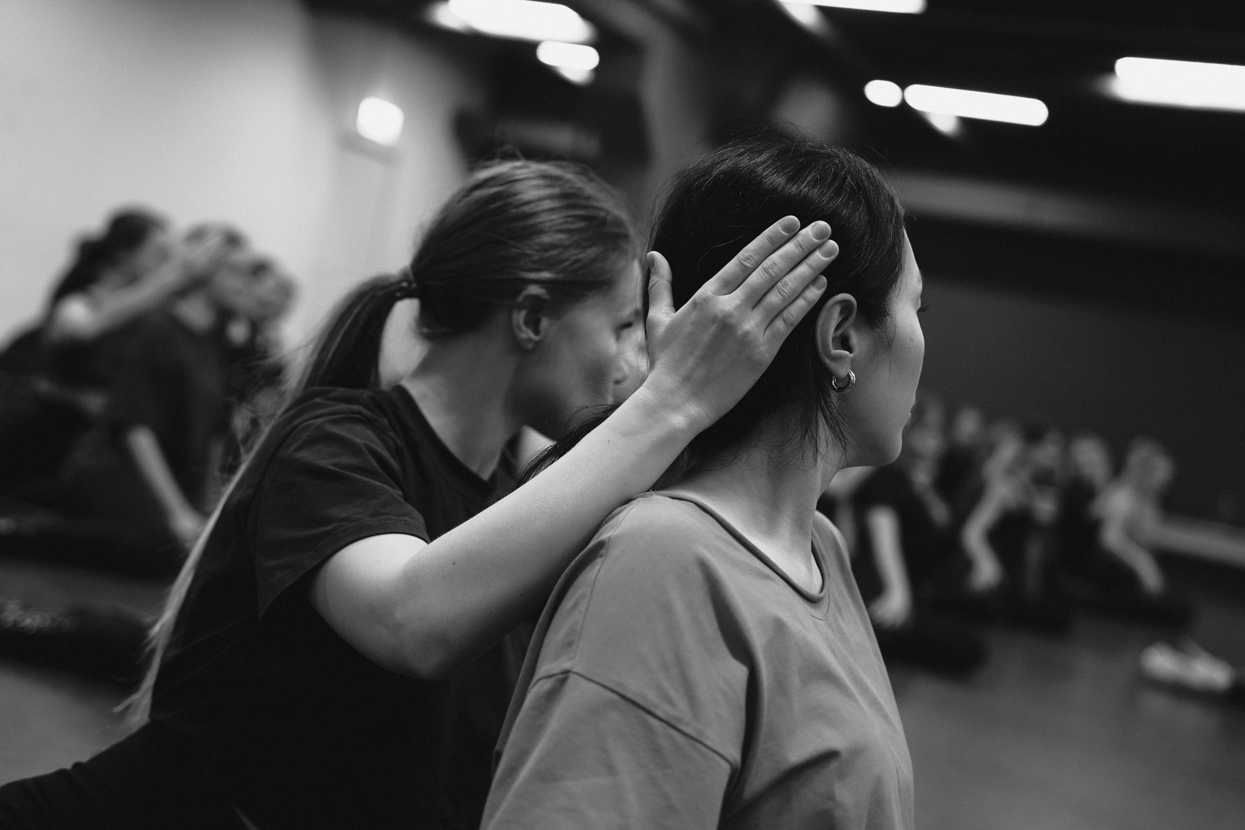 ROSES| мастер-класс. Фотограф, Видеограф Новосибирск