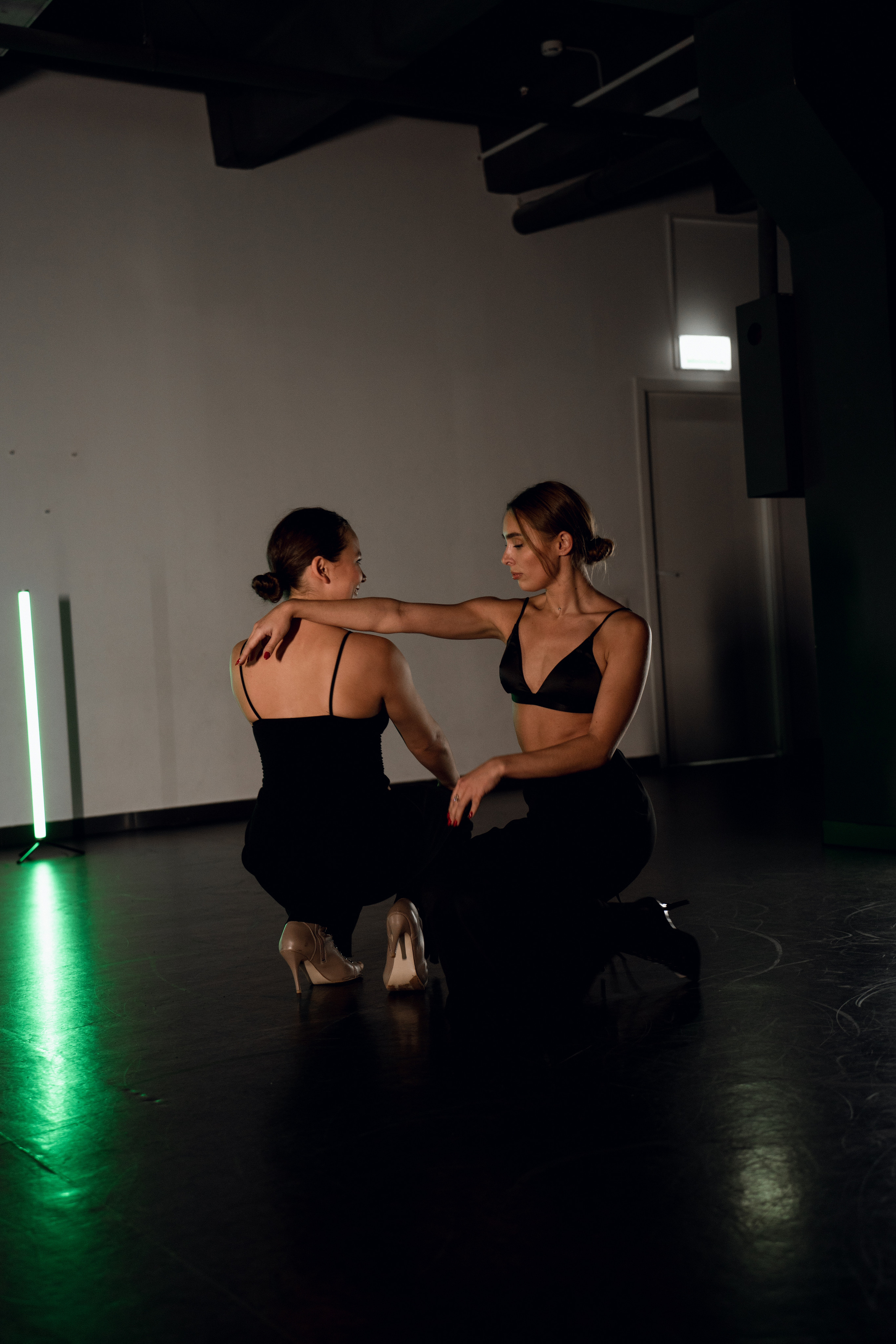 Get High| Мастер-классы. Фотограф, Видеограф Новосибирск