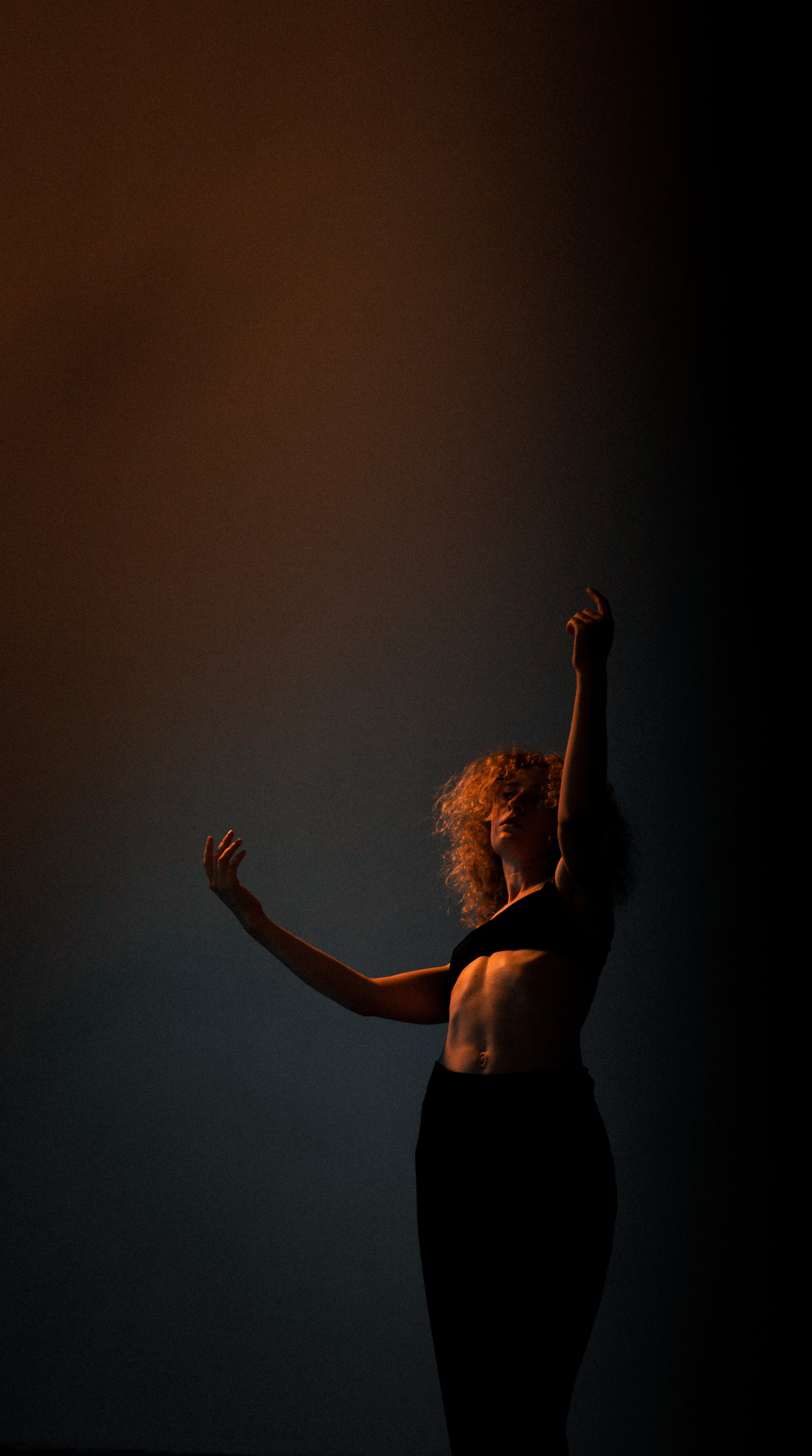 Полина. Фотограф, Видеограф Новосибирск