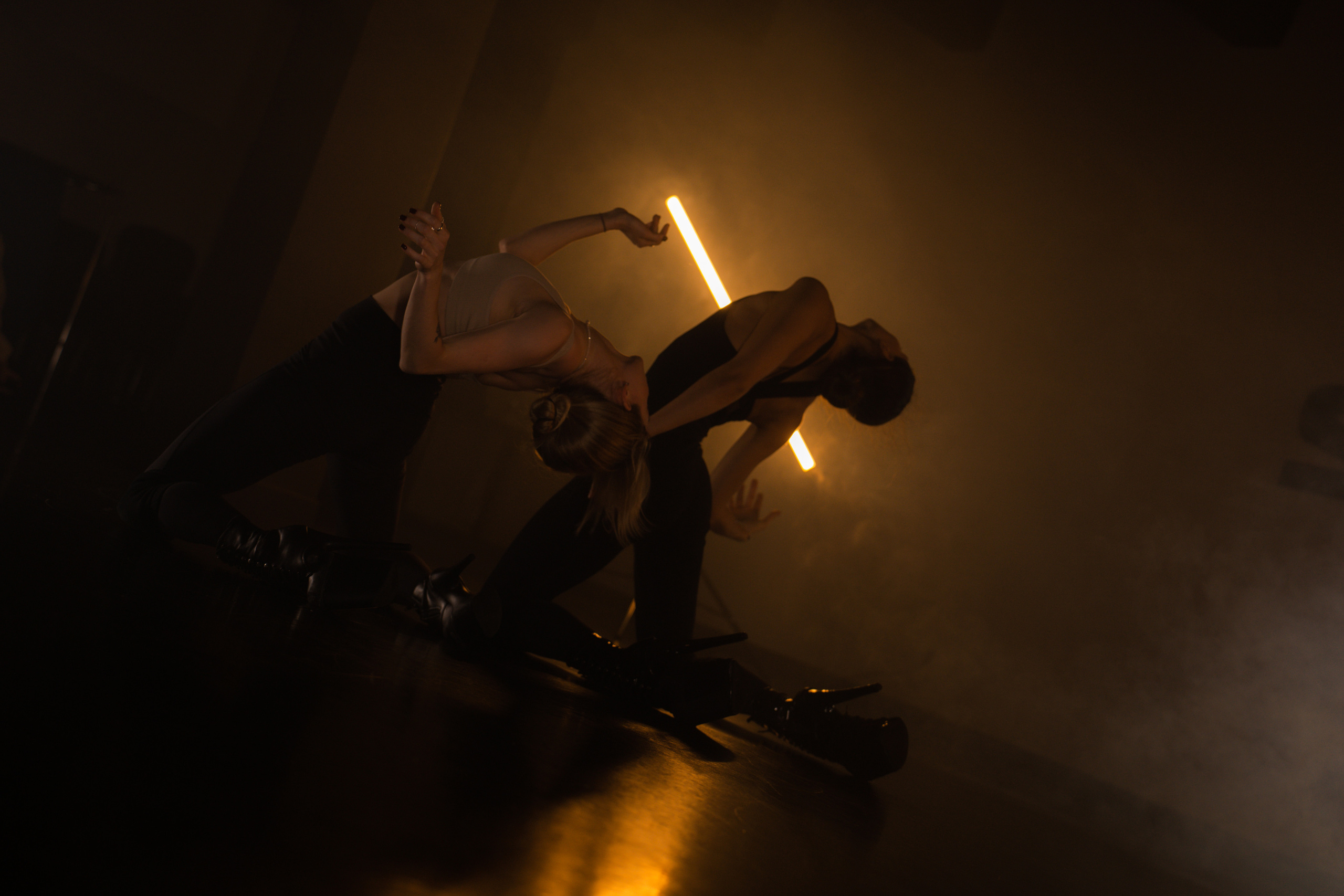 ROSES| мастер-класс. Фотограф, Видеограф Новосибирск