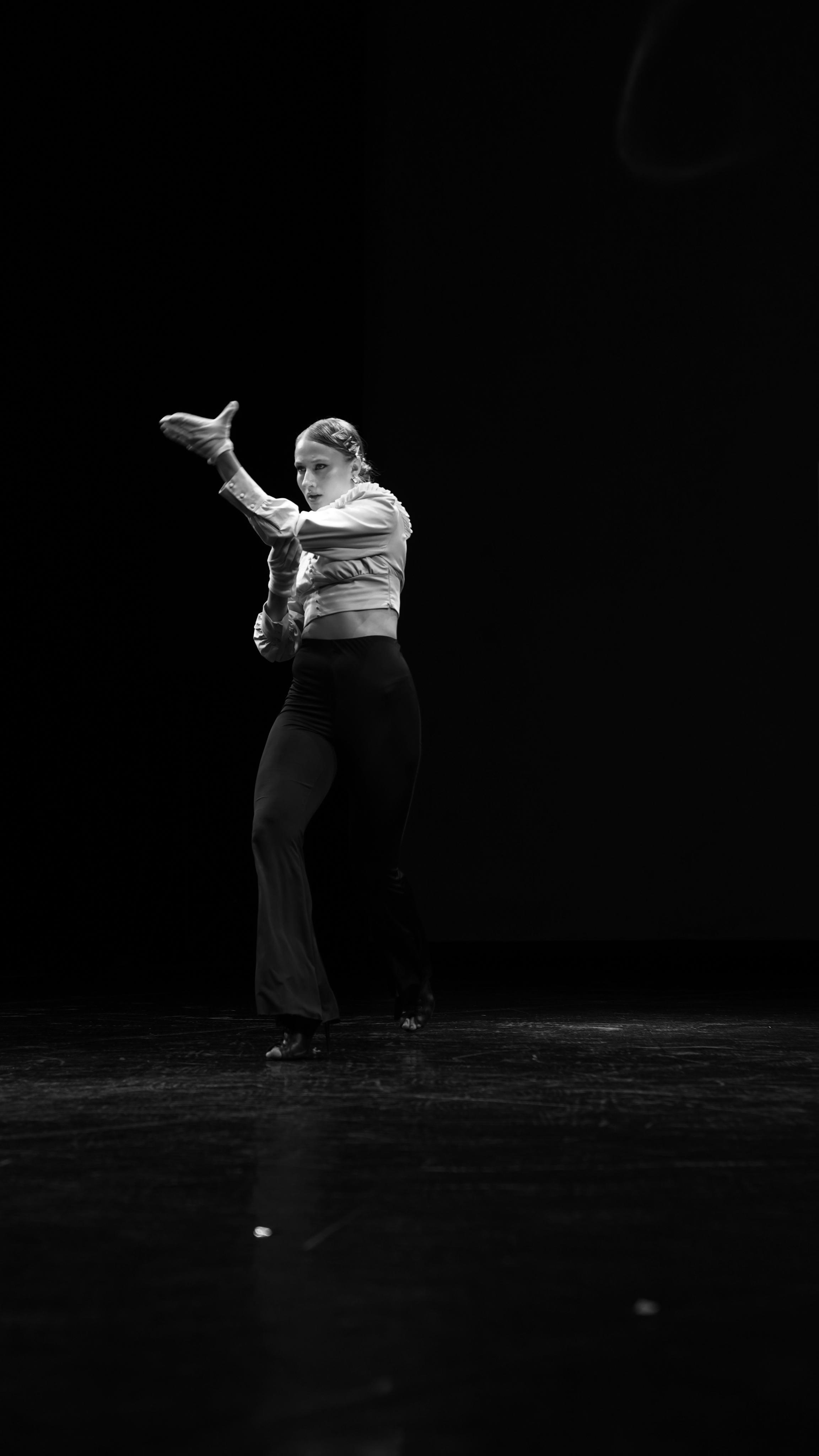 Get High| чемп 2022. Фотограф, Видеограф Новосибирск