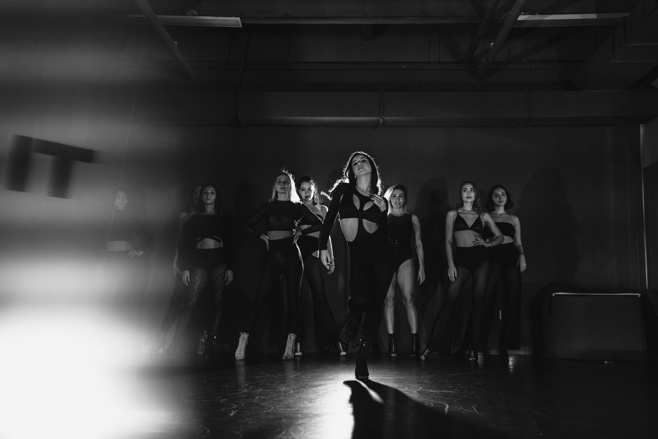 Голая техника| технический курс. Фотограф, Видеограф Новосибирск