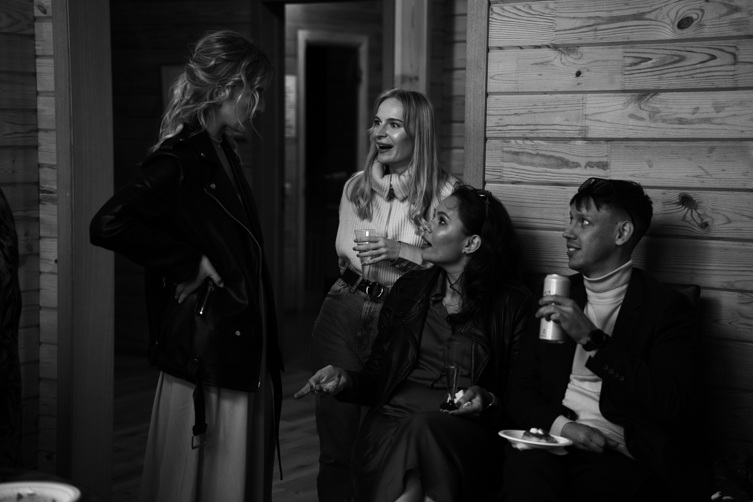 Юля&Сережа. Фотограф, Видеограф Новосибирск