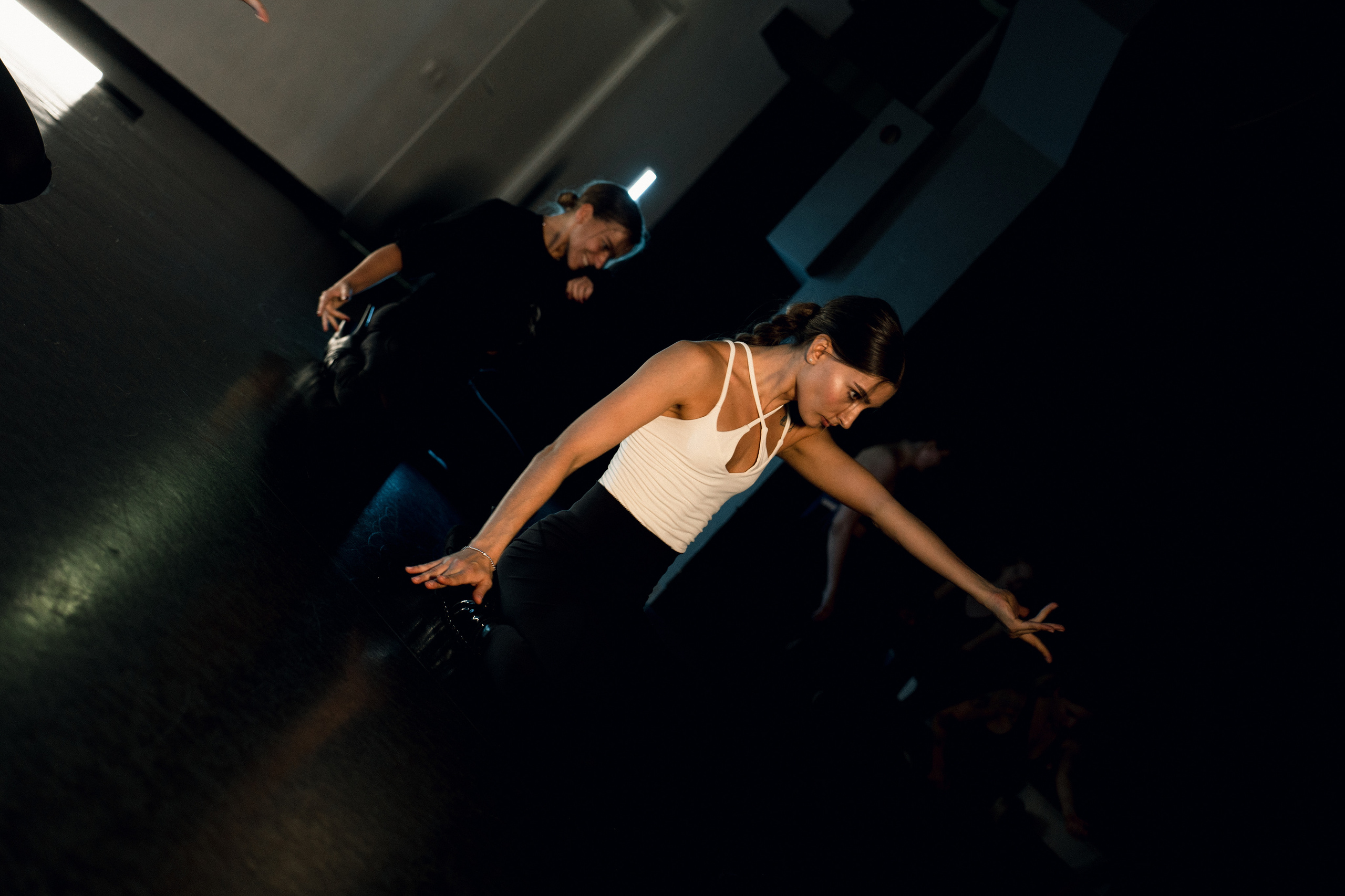 Get High| Мастер-классы. Фотограф, Видеограф Новосибирск