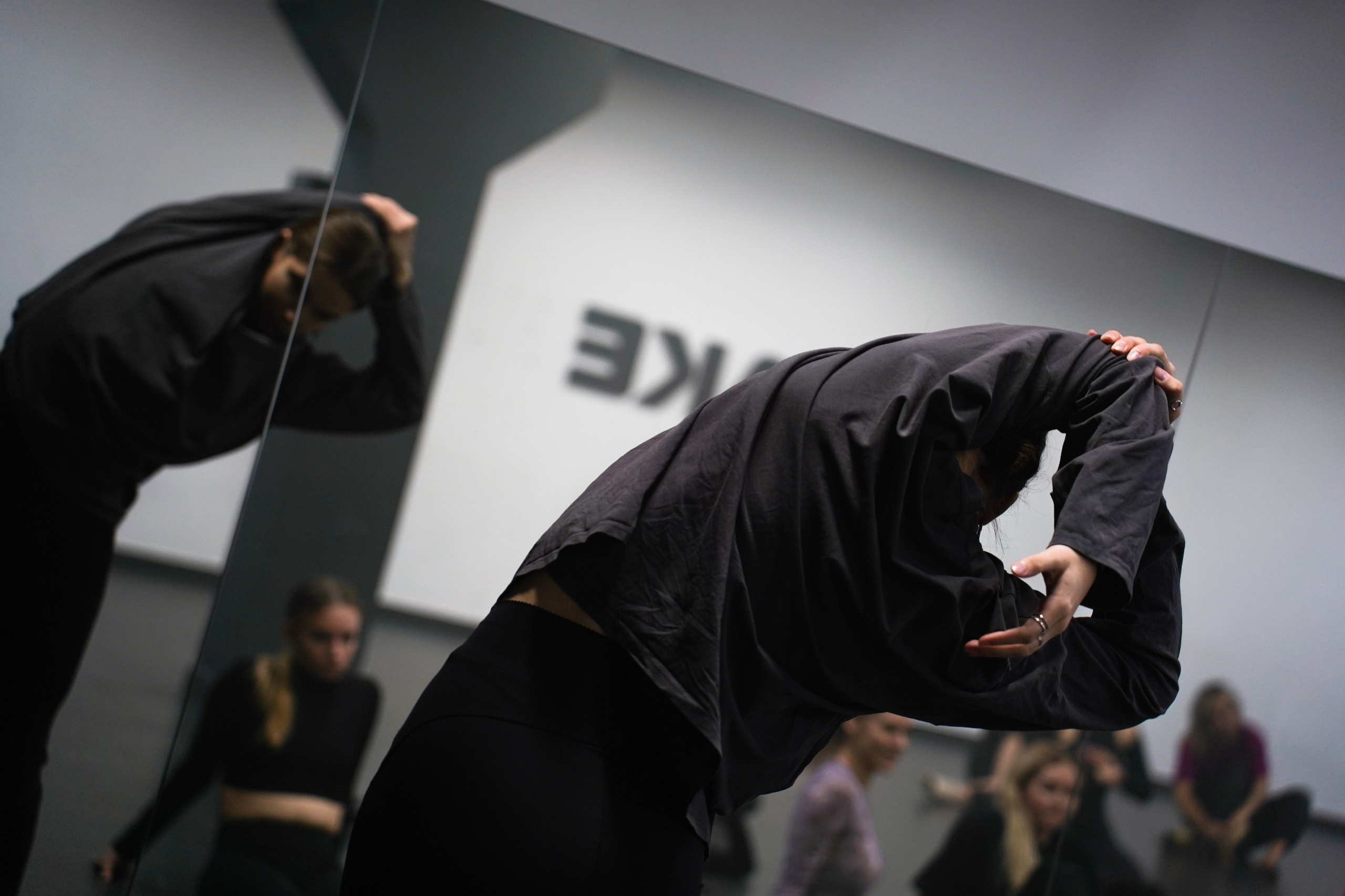 ROSES| мастер-класс. Фотограф, Видеограф Новосибирск