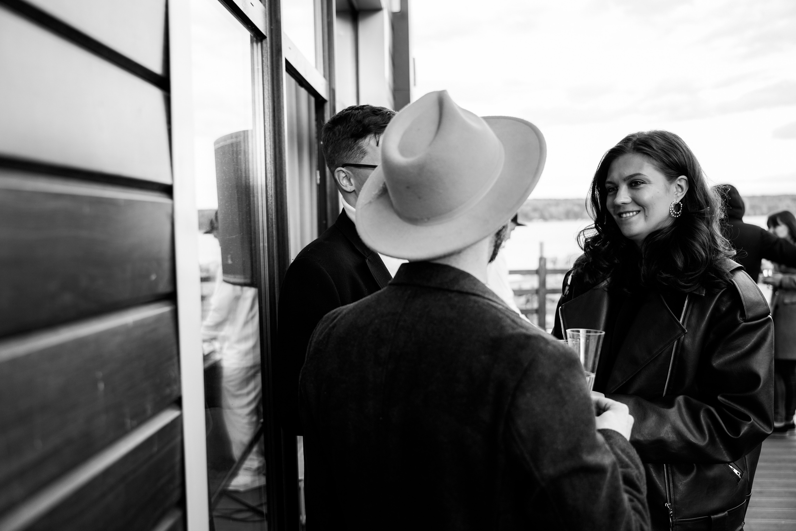 Юля&Сережа. Фотограф, Видеограф Новосибирск