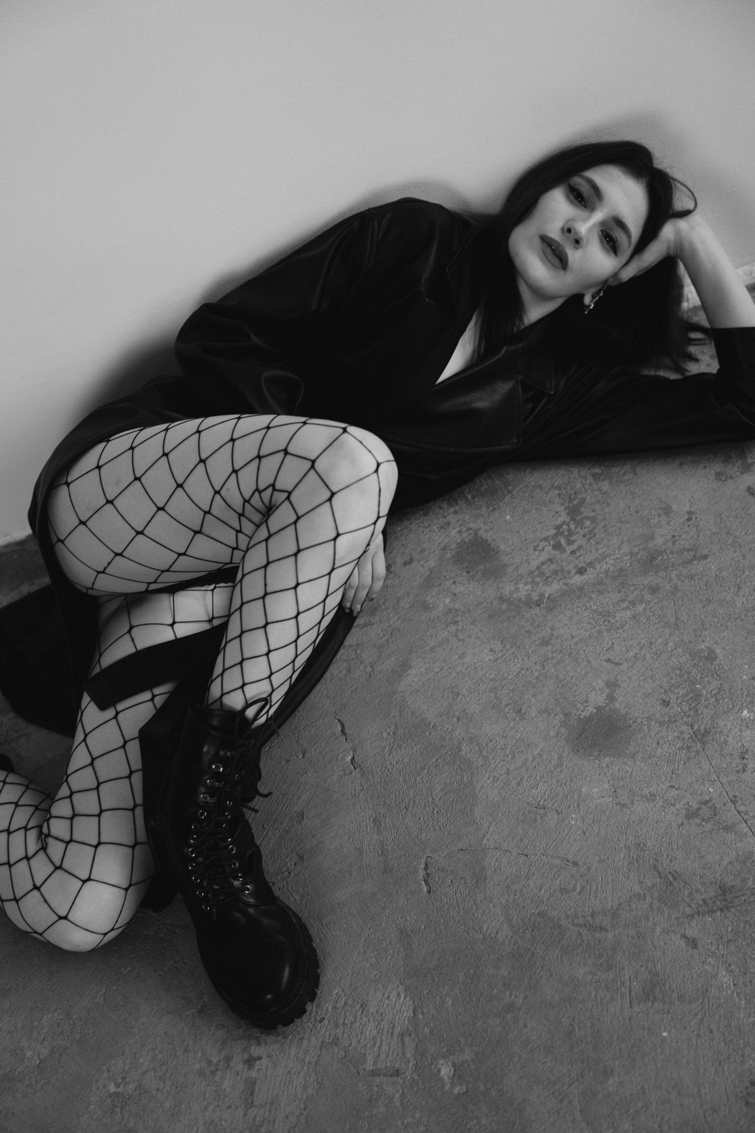 Маргарита. Фотограф, Видеограф Новосибирск