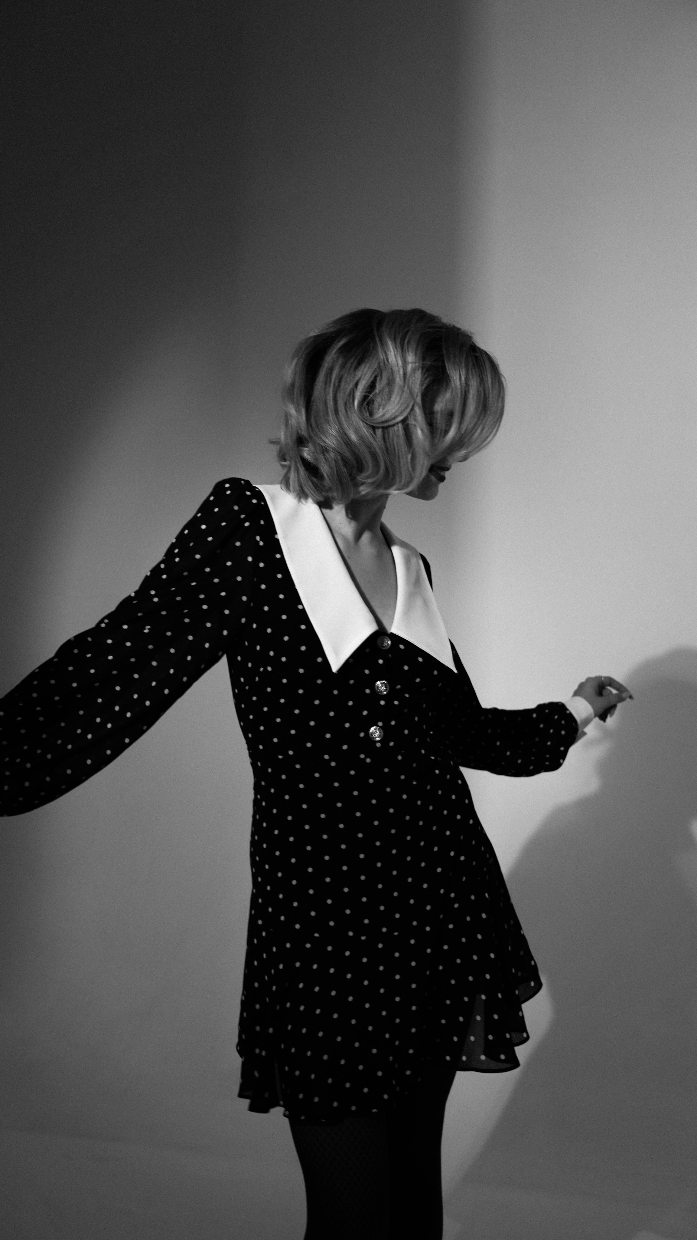 Инна. Фотограф, Видеограф Новосибирск