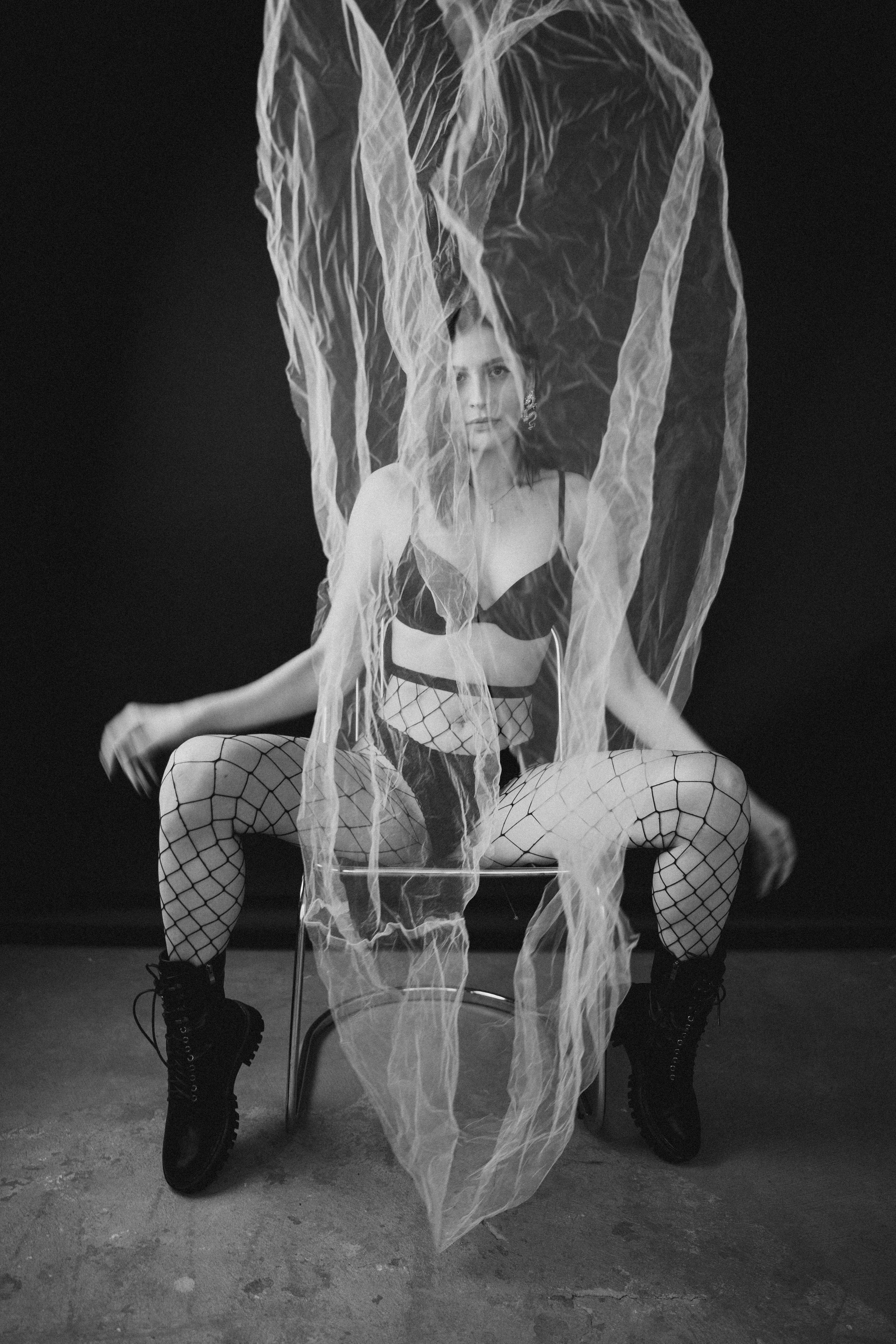 Маргарита. Фотограф, Видеограф Новосибирск