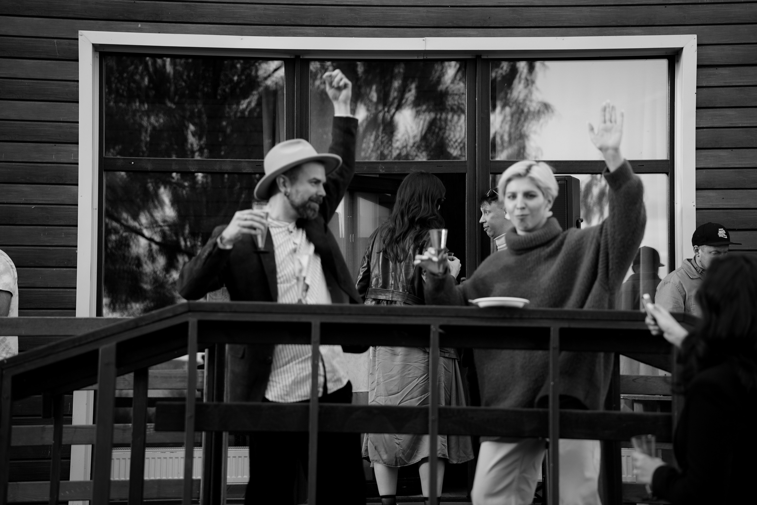 Юля&Сережа. Фотограф, Видеограф Новосибирск