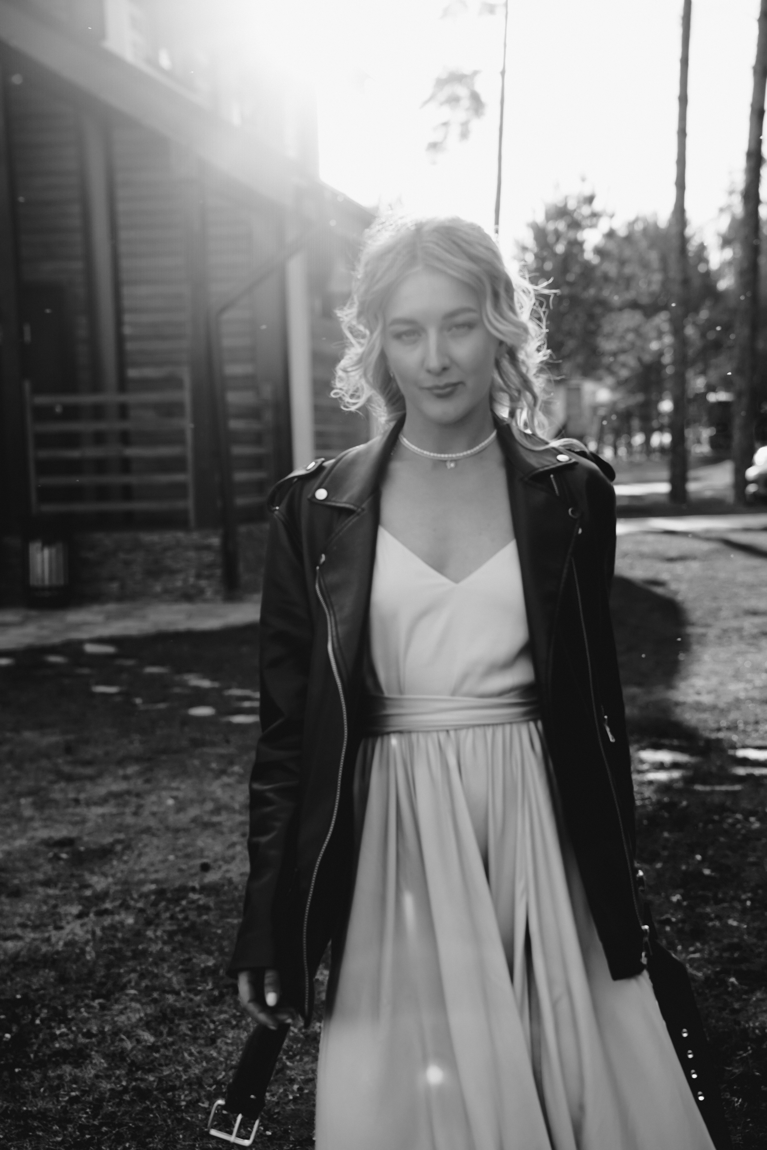 Юля&Сережа. Фотограф, Видеограф Новосибирск