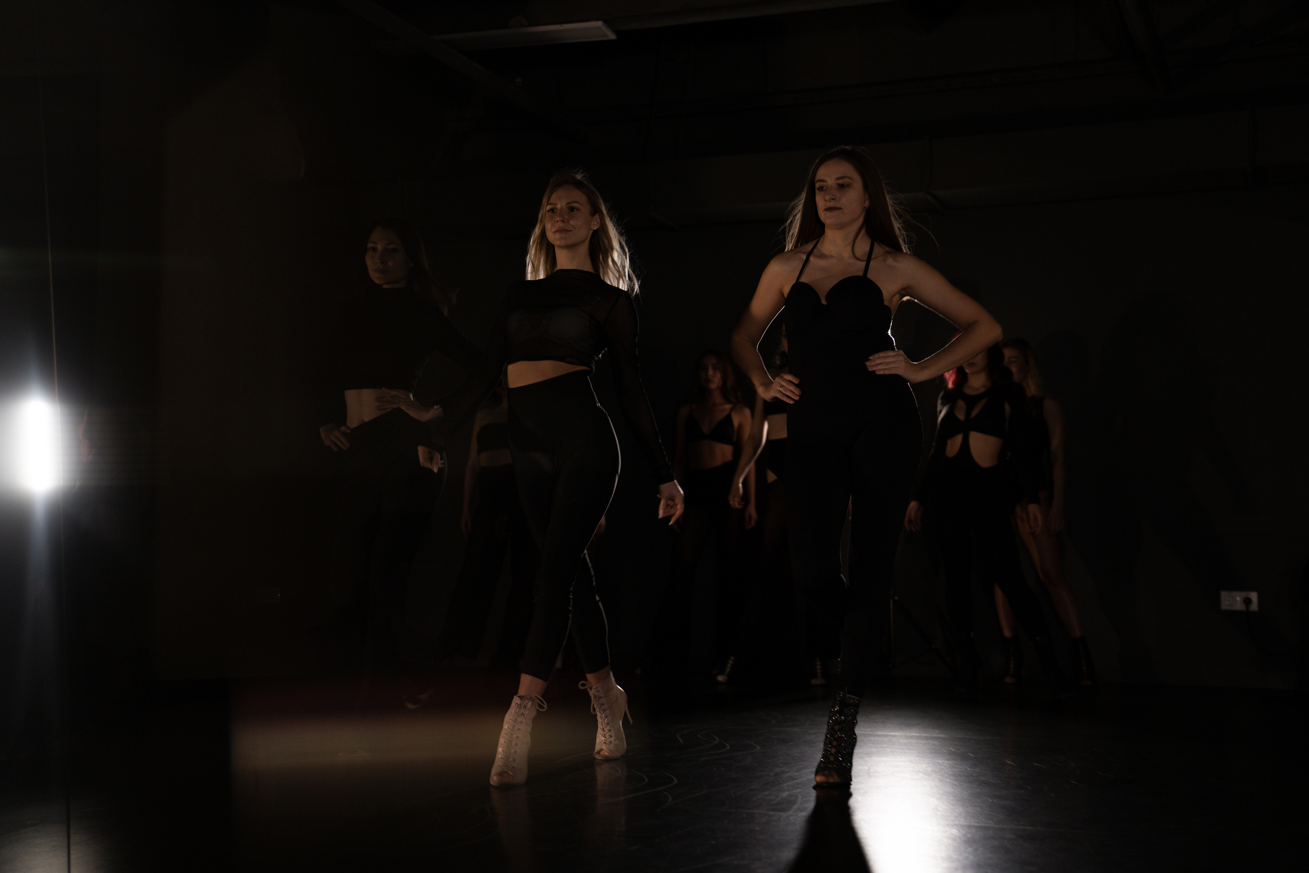 Голая техника| технический курс. Фотограф, Видеограф Новосибирск