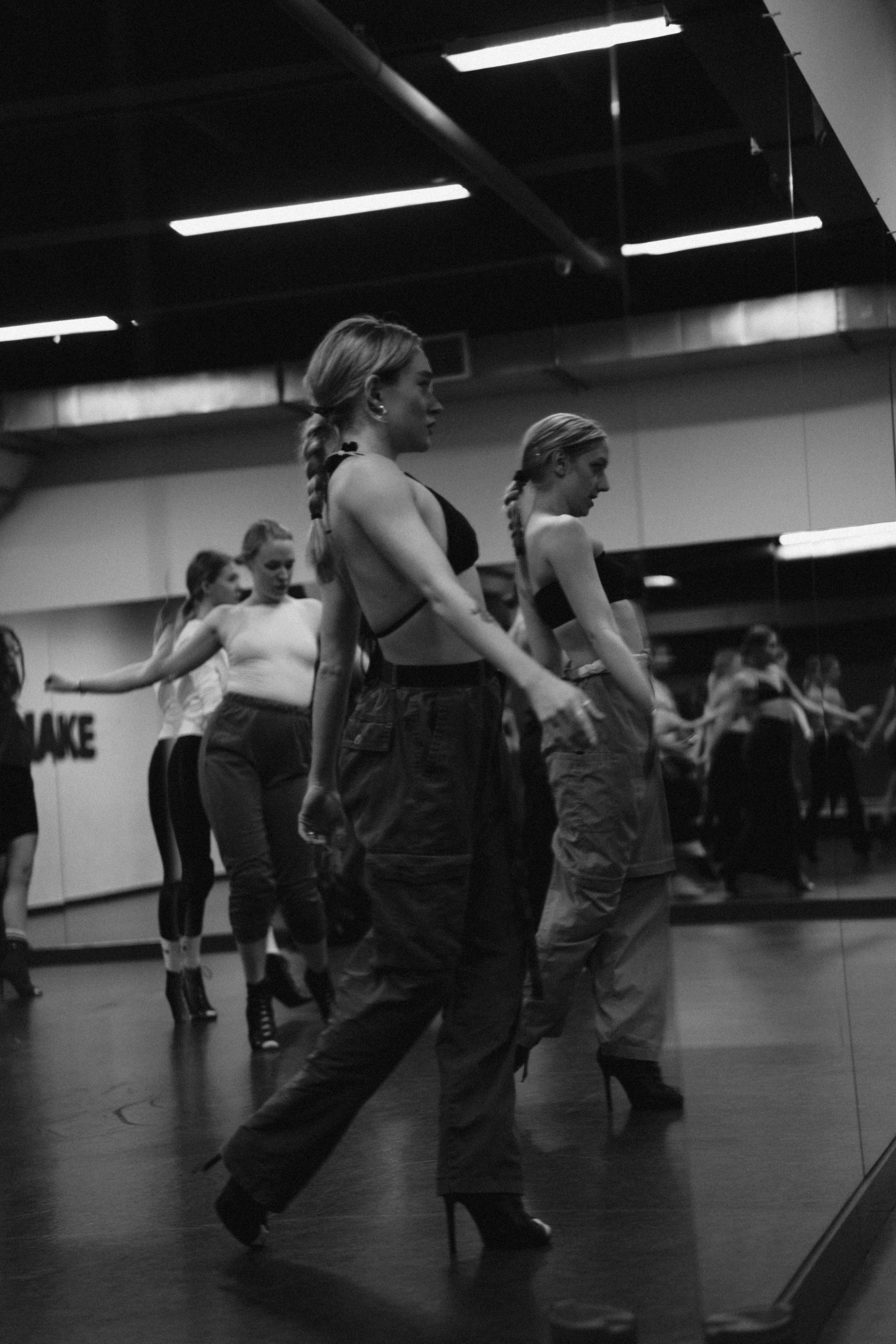 Get High| Мастер-классы. Фотограф, Видеограф Новосибирск