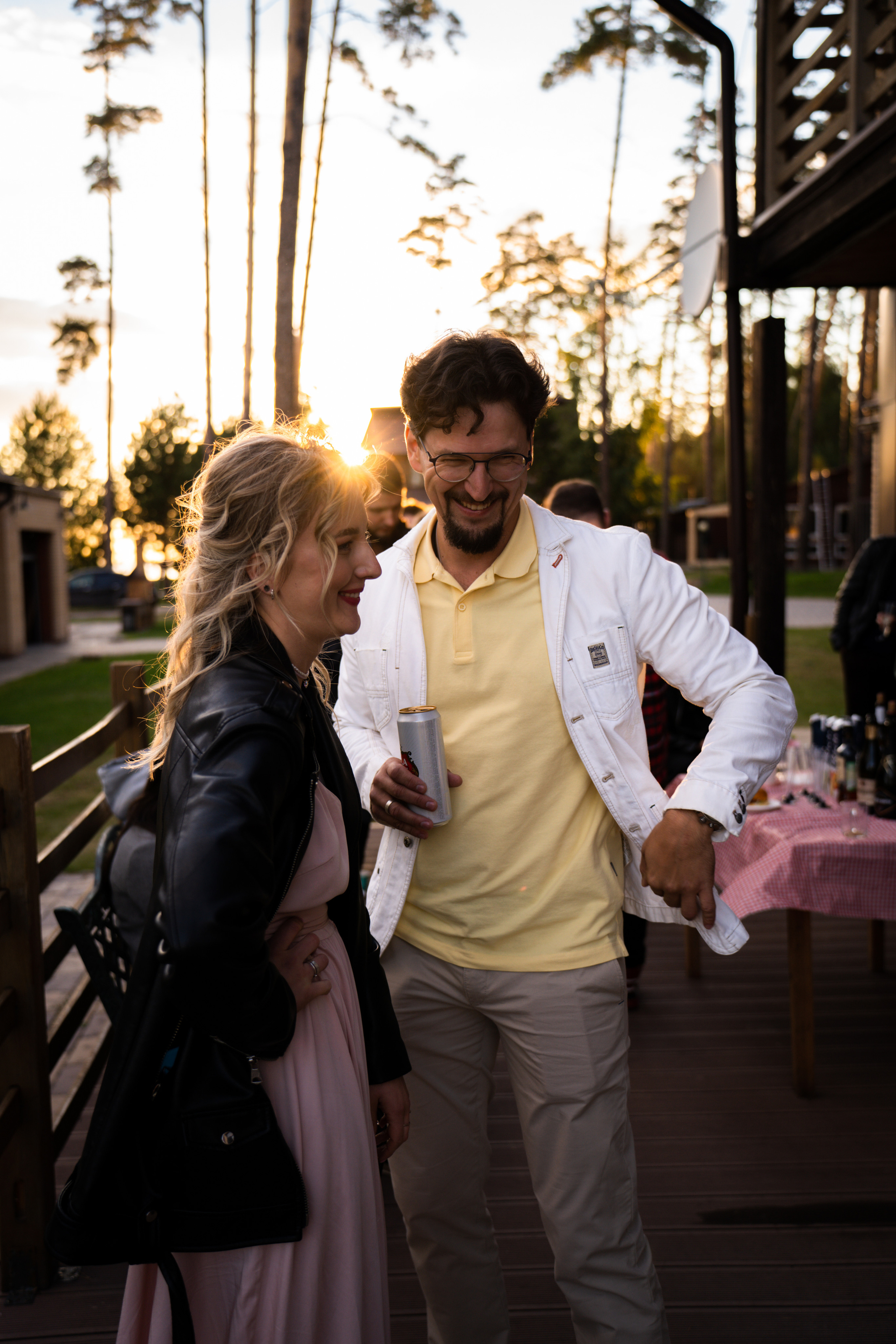 Юля&Сережа. Фотограф, Видеограф Новосибирск