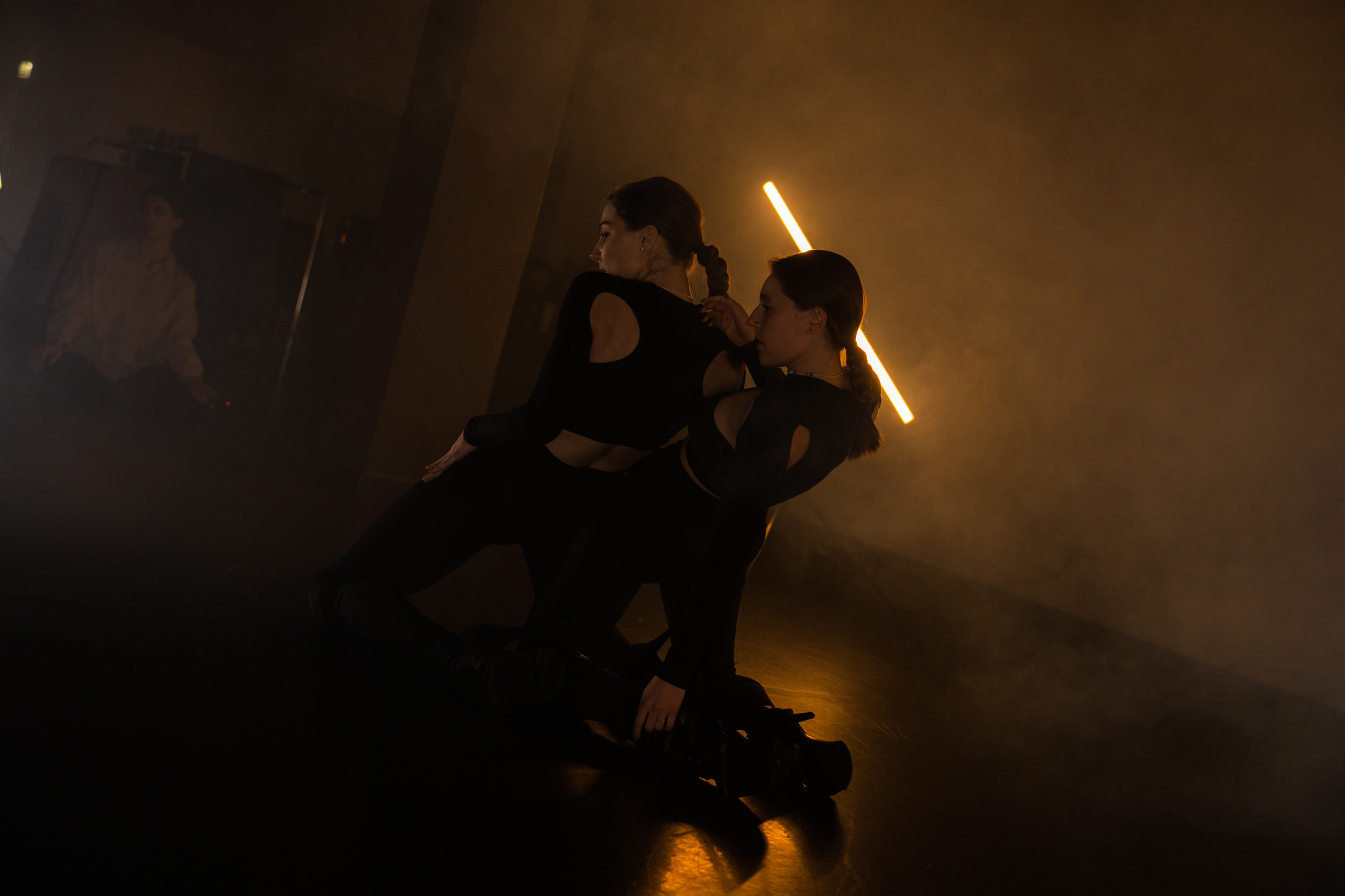 ROSES| мастер-класс. Фотограф, Видеограф Новосибирск