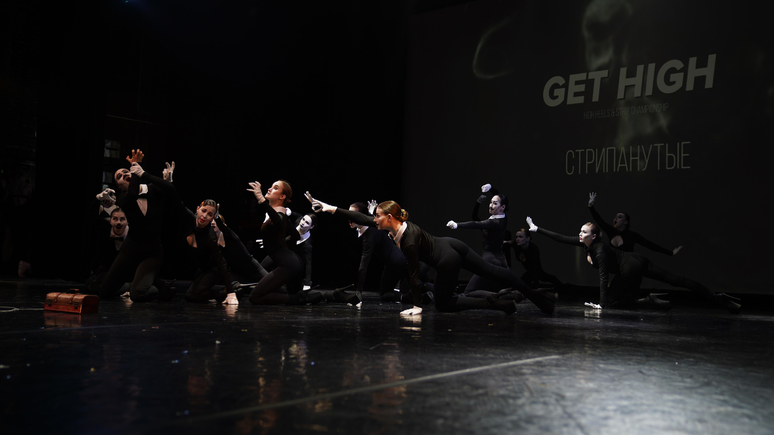 Get High| чемп 2022. Фотограф, Видеограф Новосибирск