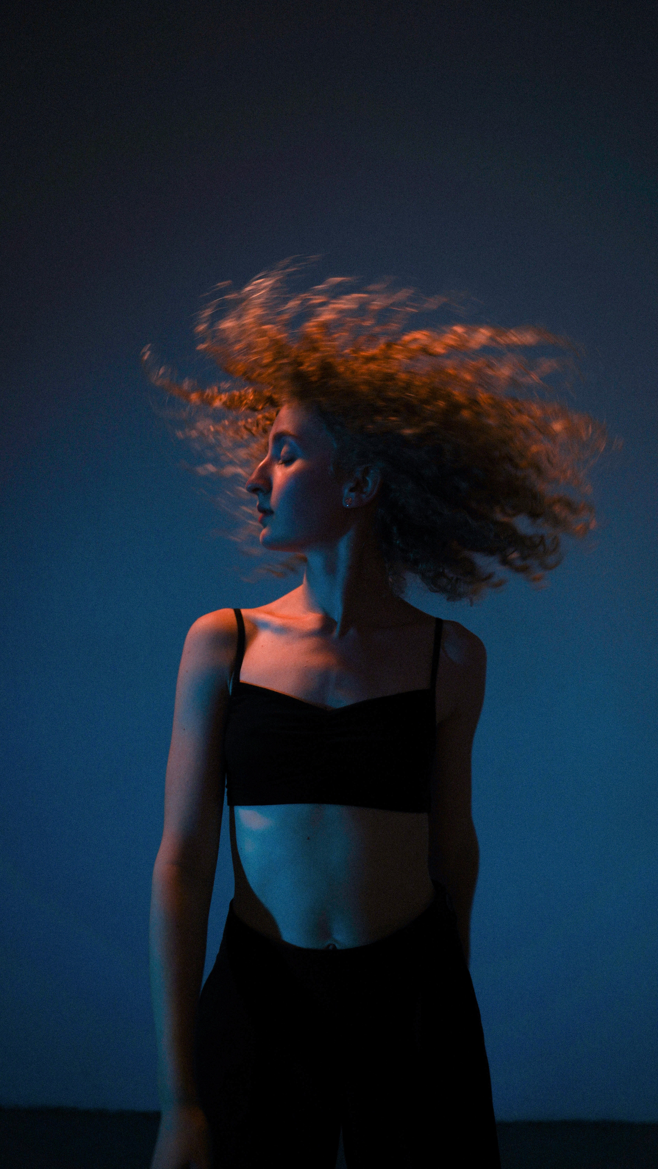 Полина. Фотограф, Видеограф Новосибирск