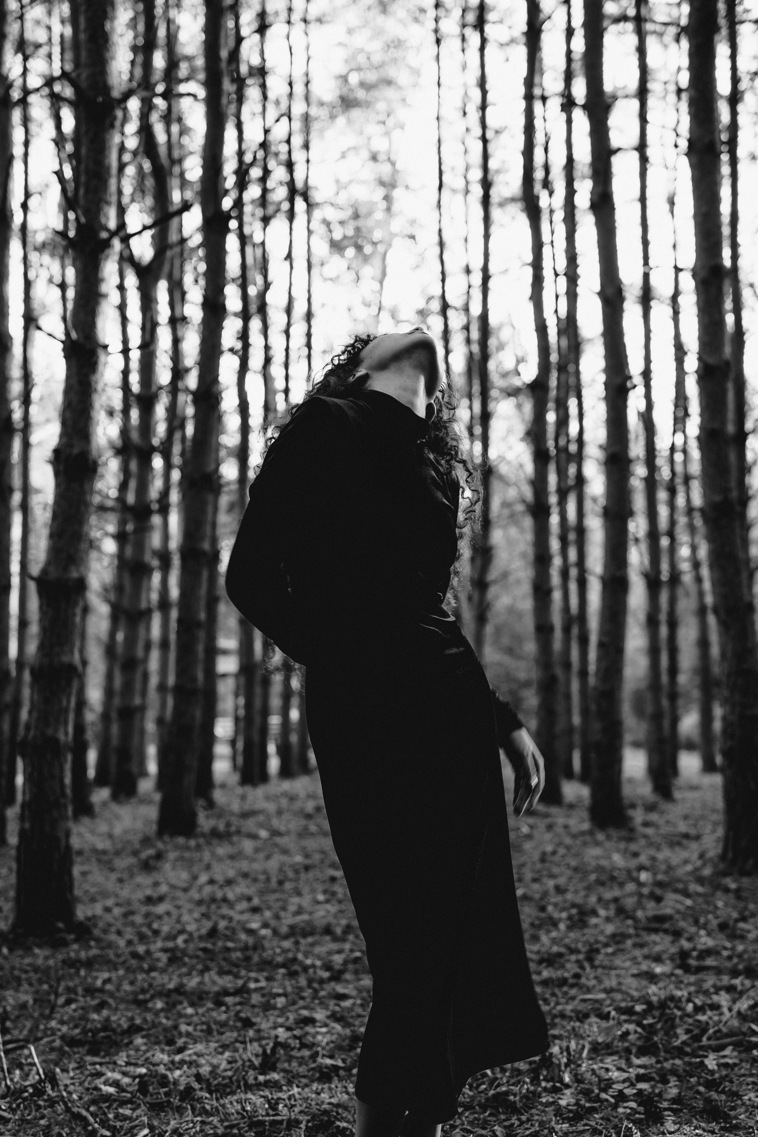 Карина. Фотограф, Видеограф Новосибирск