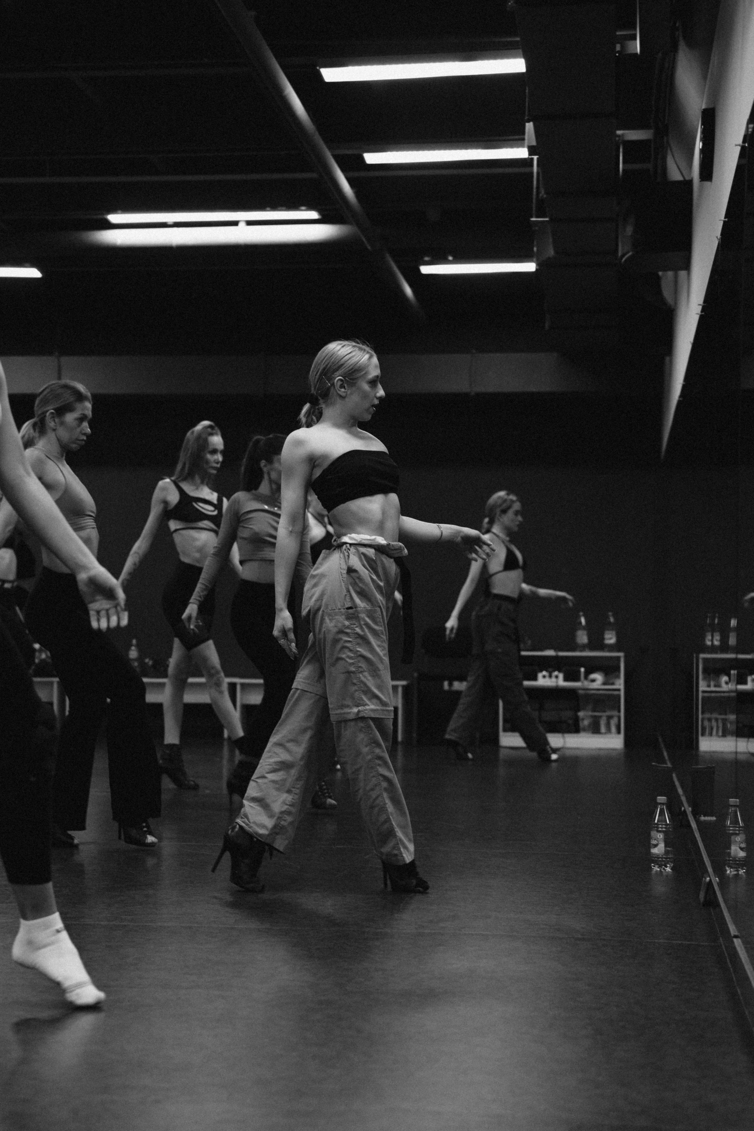 Get High| Мастер-классы. Фотограф, Видеограф Новосибирск