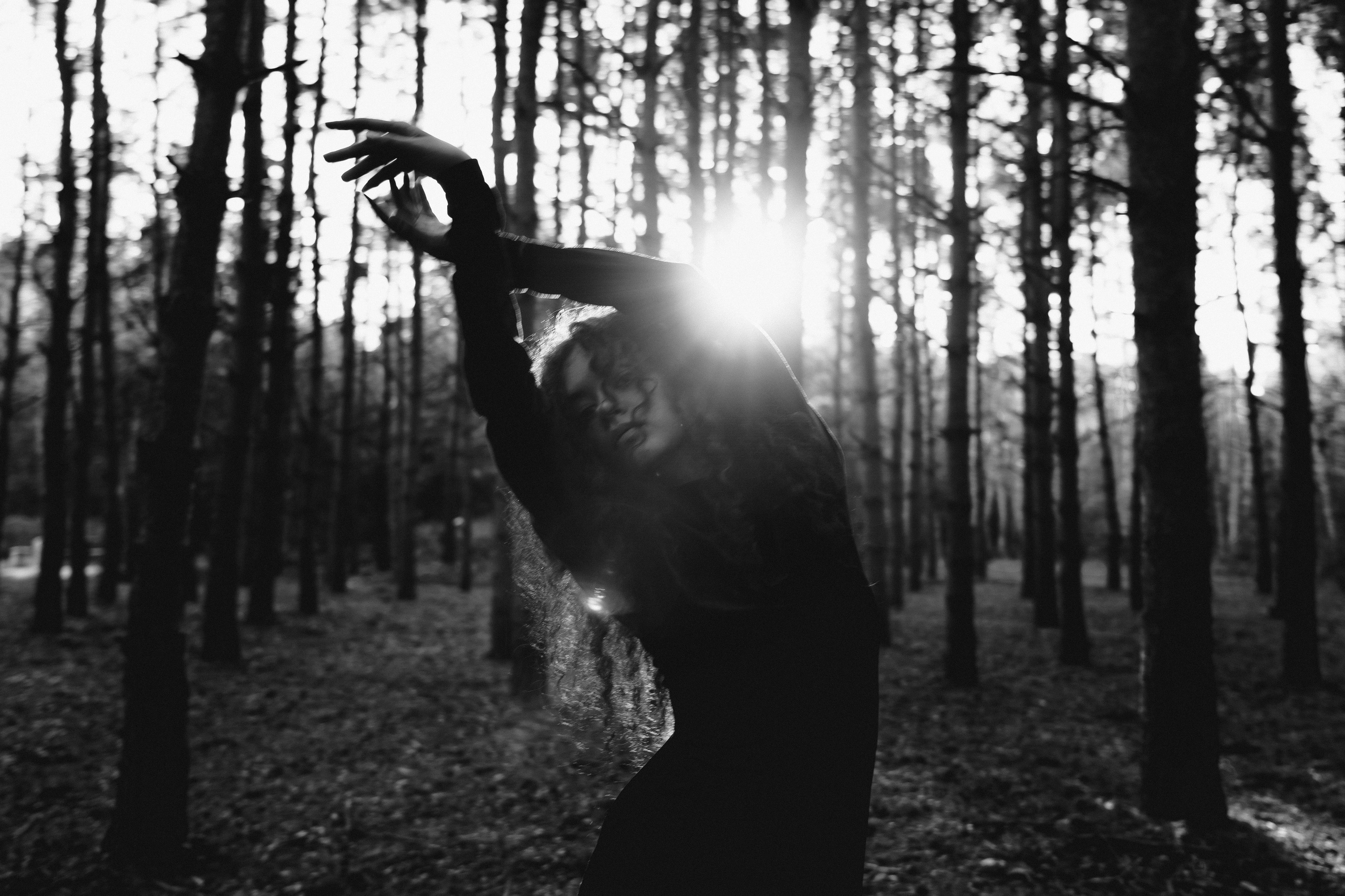 Карина. Фотограф, Видеограф Новосибирск