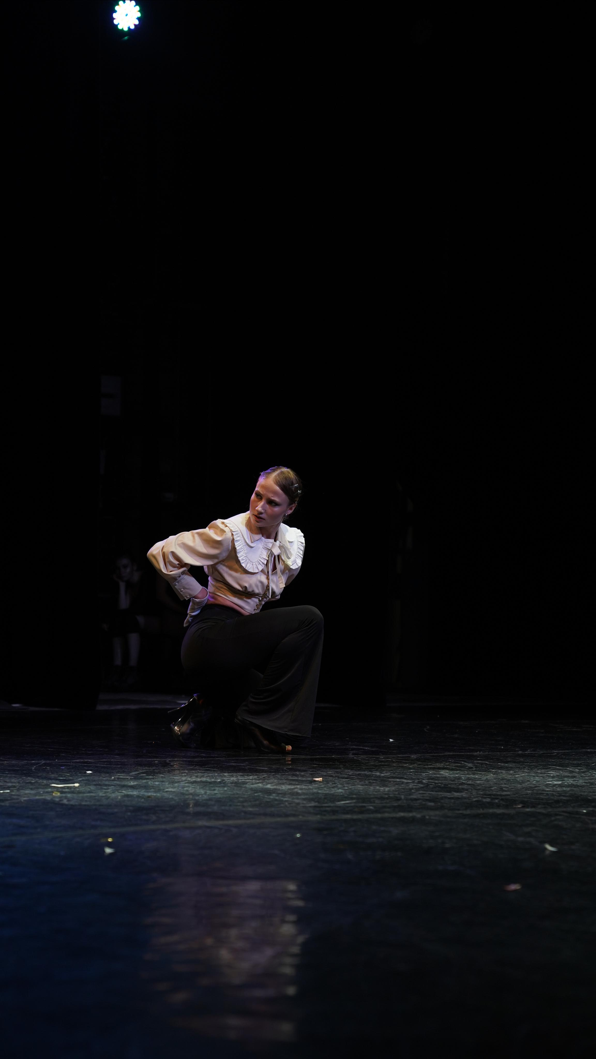 Get High| чемп 2022. Фотограф, Видеограф Новосибирск