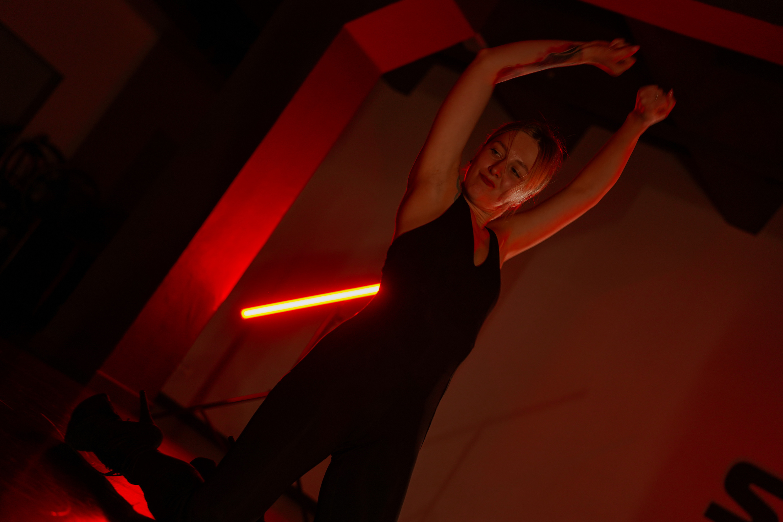 Мария Клыкова| Мастер-класс. Фотограф, Видеограф Новосибирск