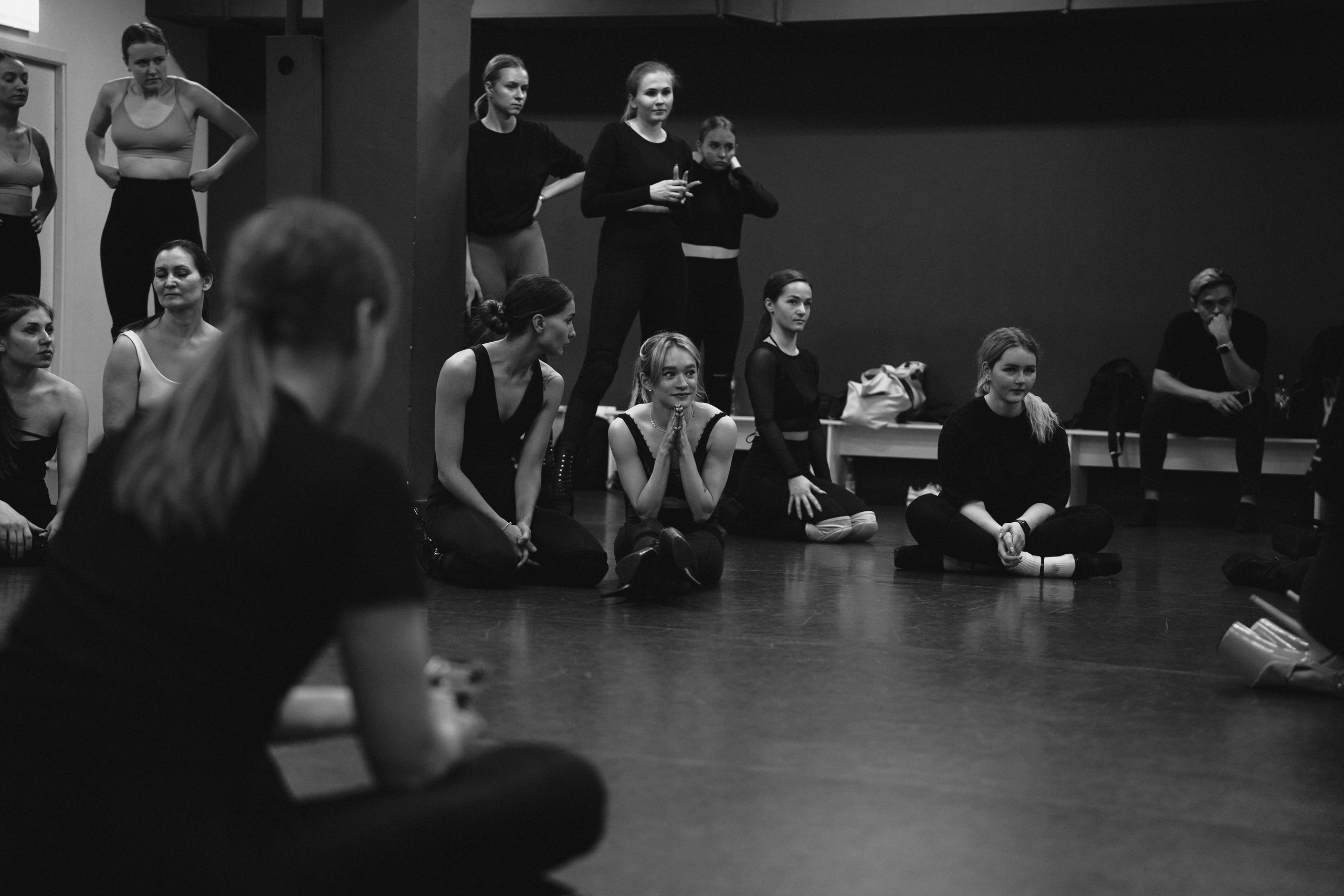 ROSES| мастер-класс. Фотограф, Видеограф Новосибирск