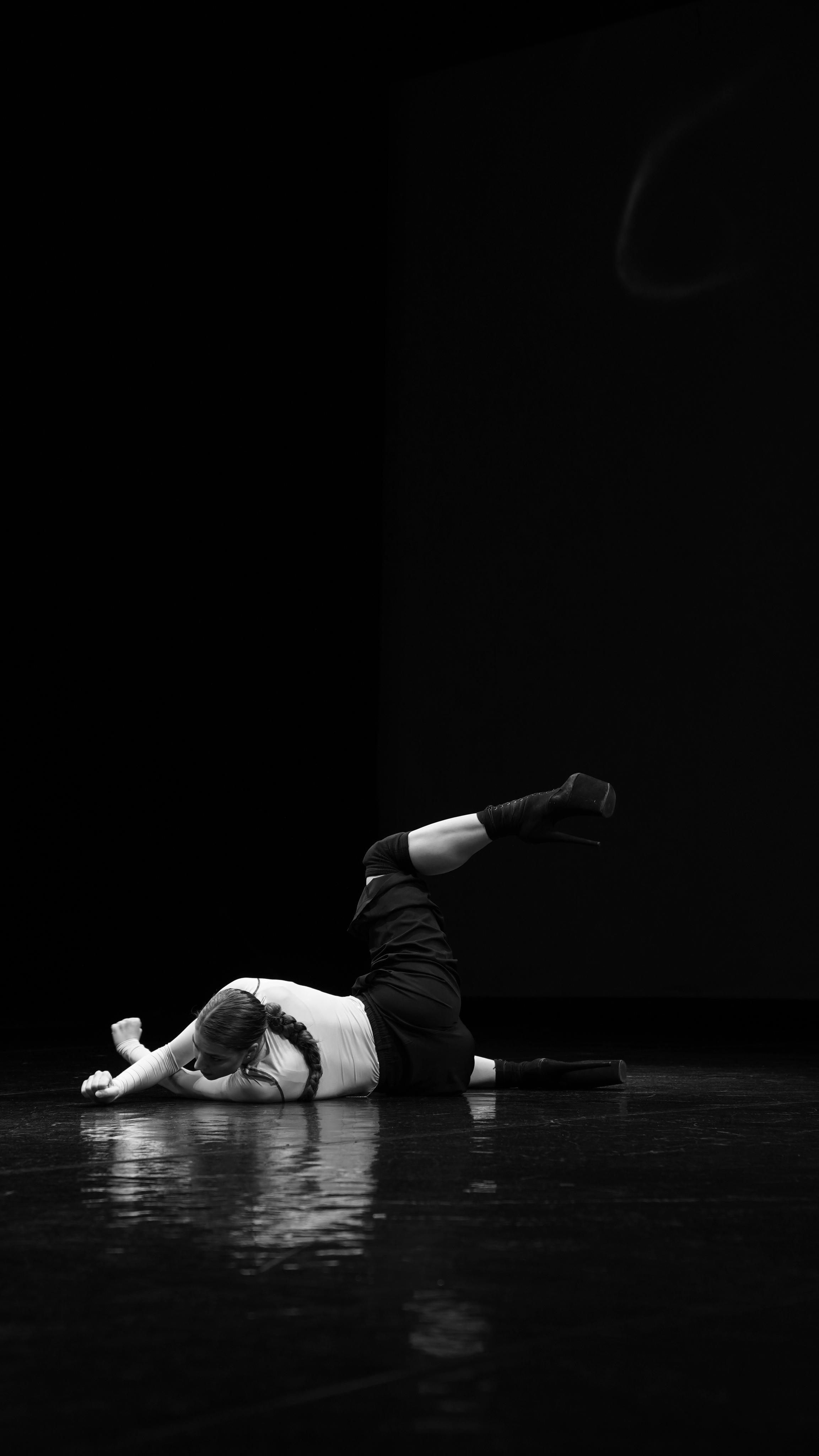 Get High| чемп 2022. Фотограф, Видеограф Новосибирск