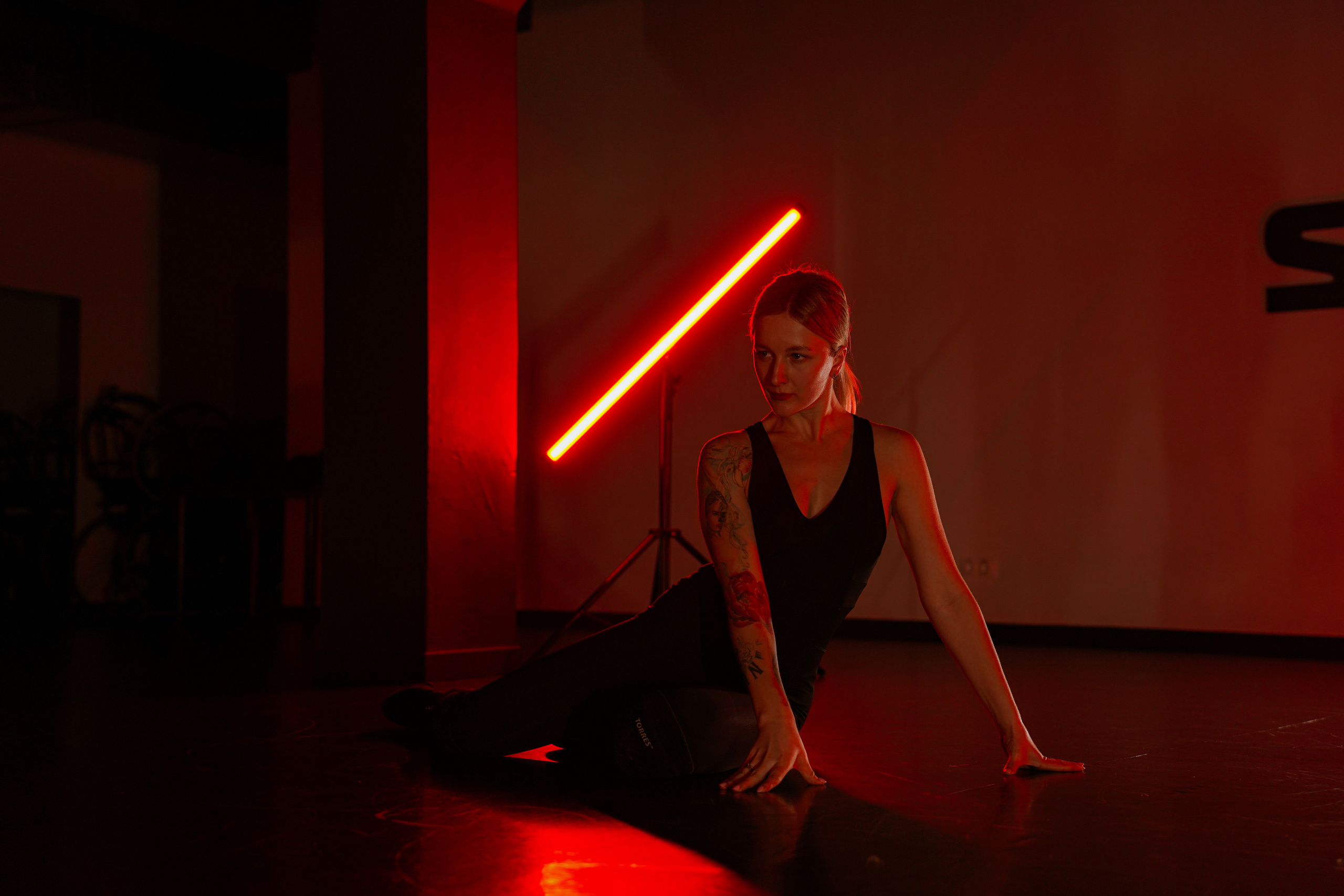 Мария Клыкова| Мастер-класс. Фотограф, Видеограф Новосибирск