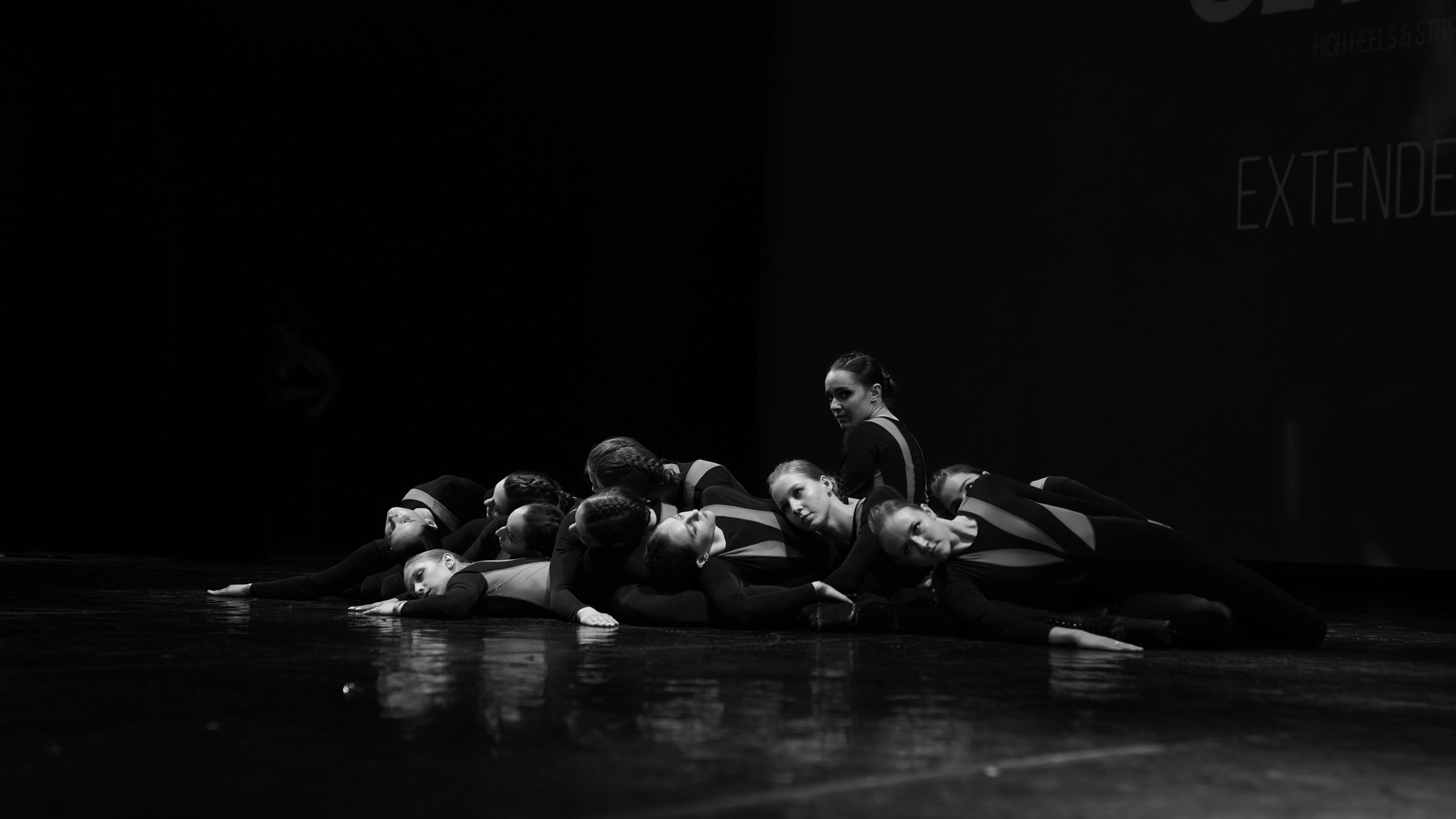 Get High| чемп 2022. Фотограф, Видеограф Новосибирск