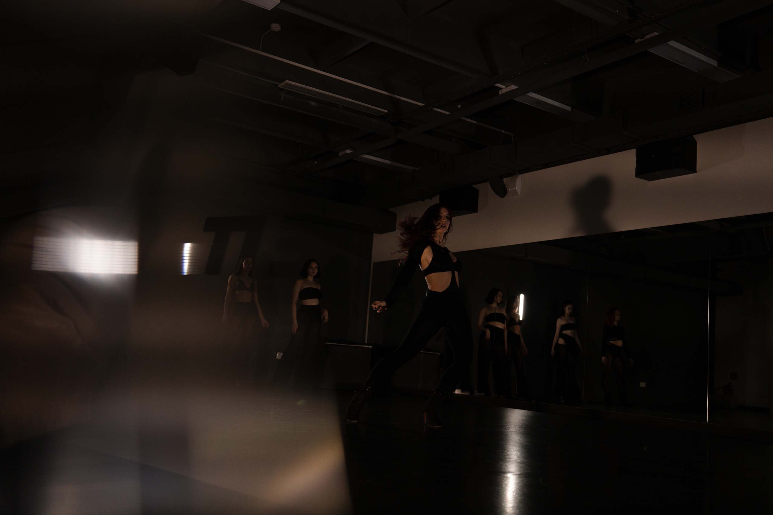 Голая техника| технический курс. Фотограф, Видеограф Новосибирск