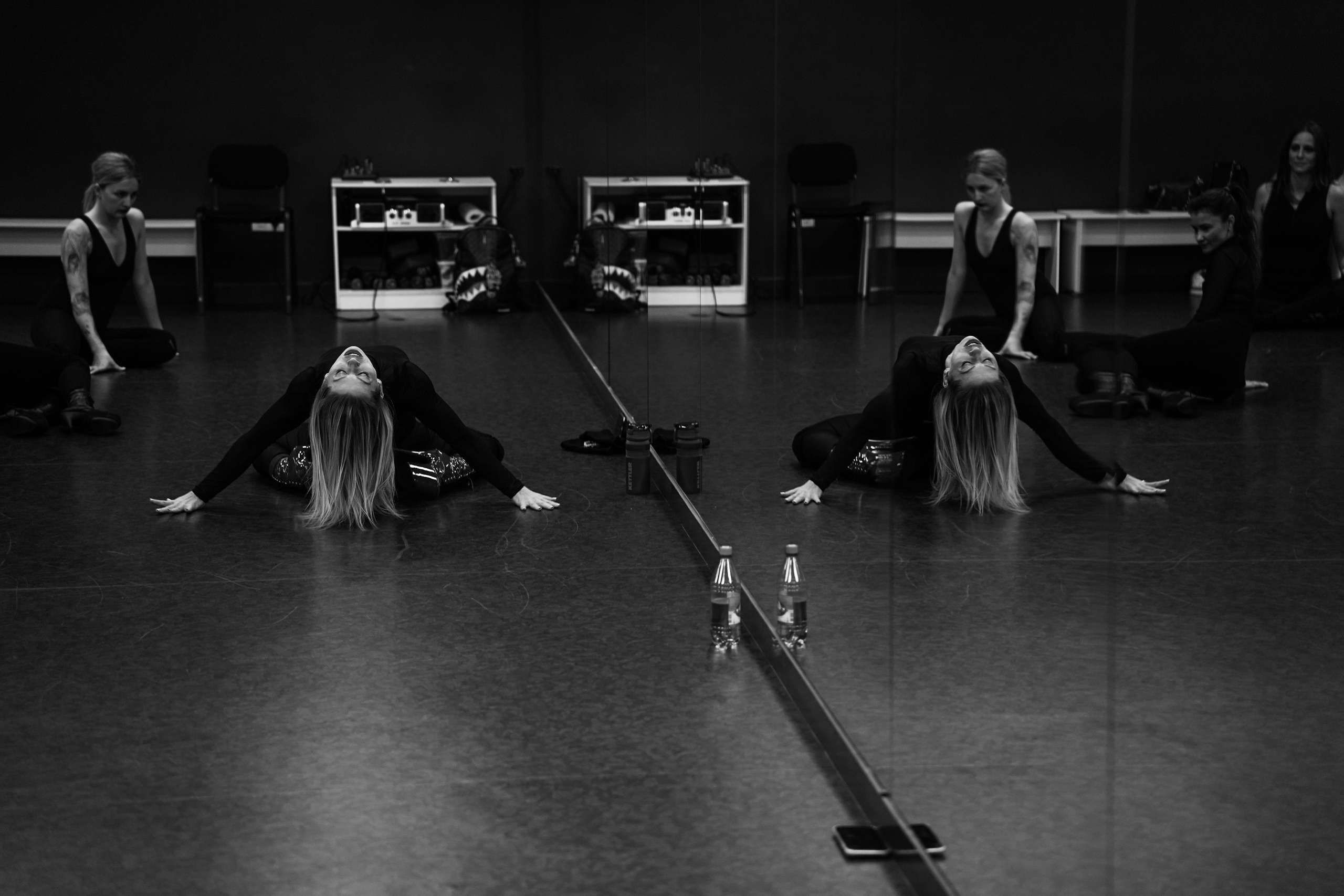 Мария Клыкова| Мастер-класс. Фотограф, Видеограф Новосибирск