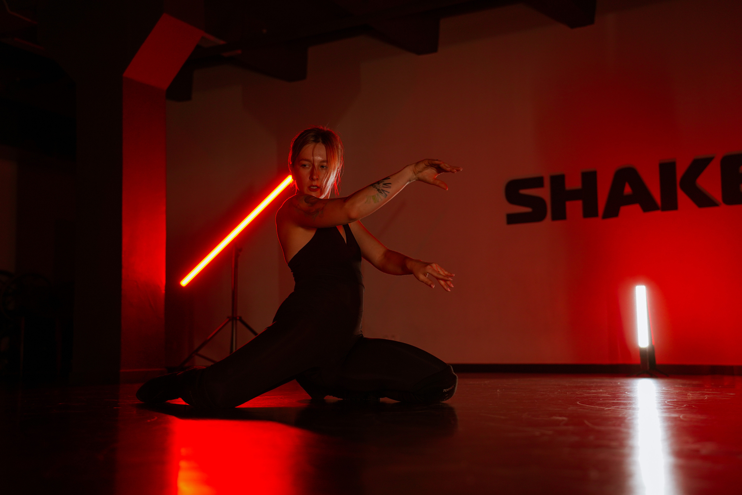 Мария Клыкова| Мастер-класс. Фотограф, Видеограф Новосибирск