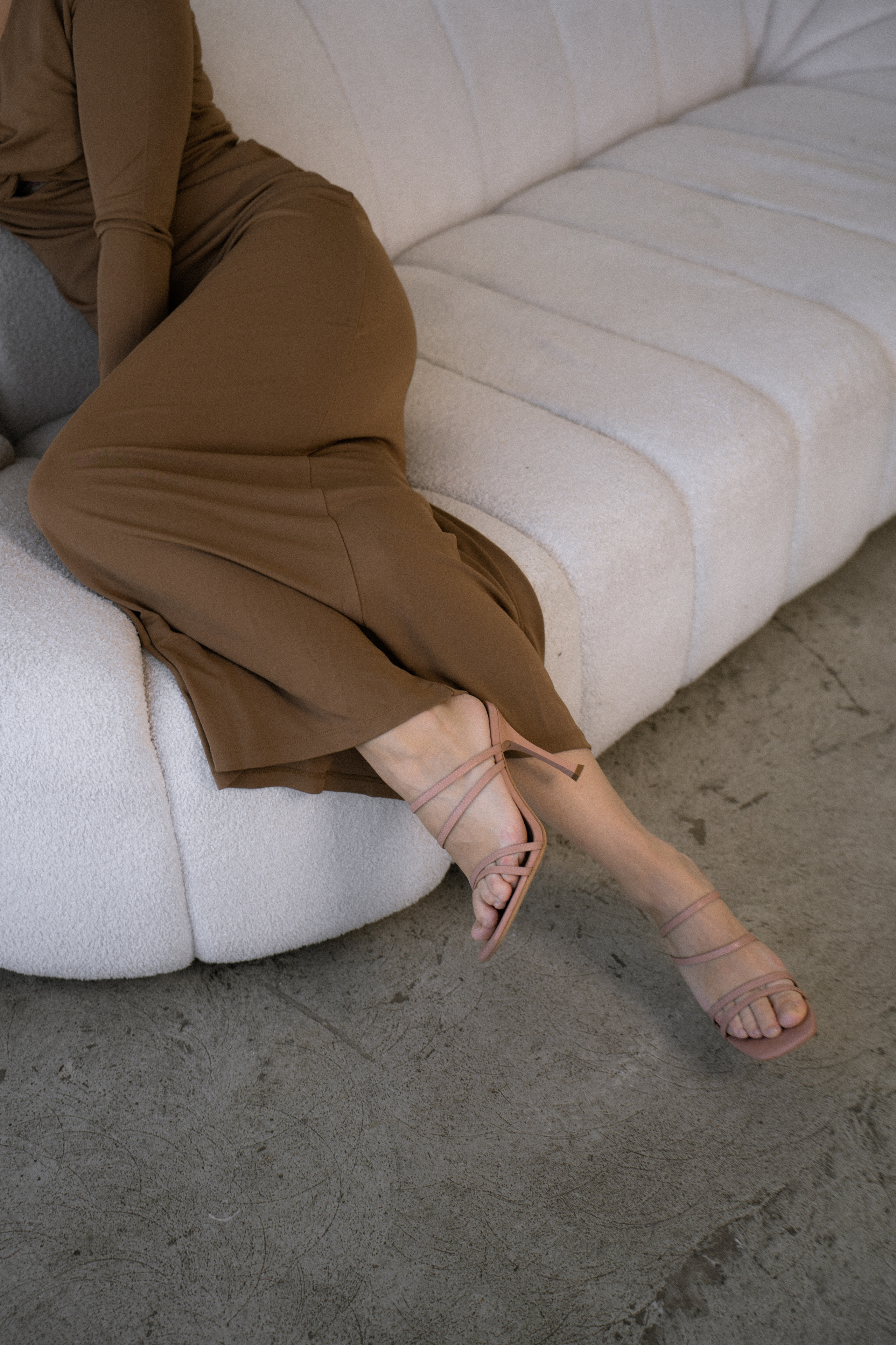 Настя. Фотограф, Видеограф Новосибирск