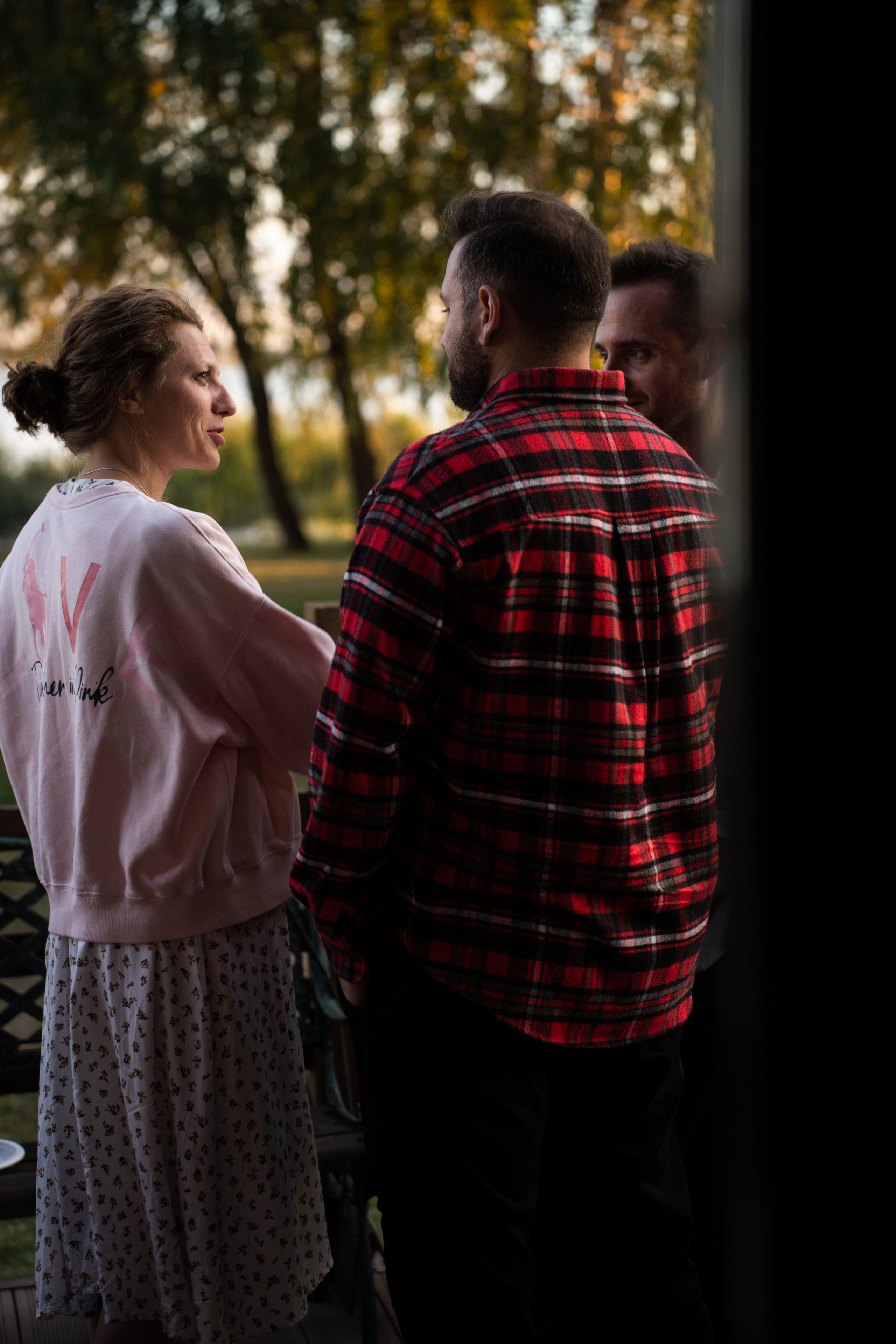 Юля&Сережа. Фотограф, Видеограф Новосибирск