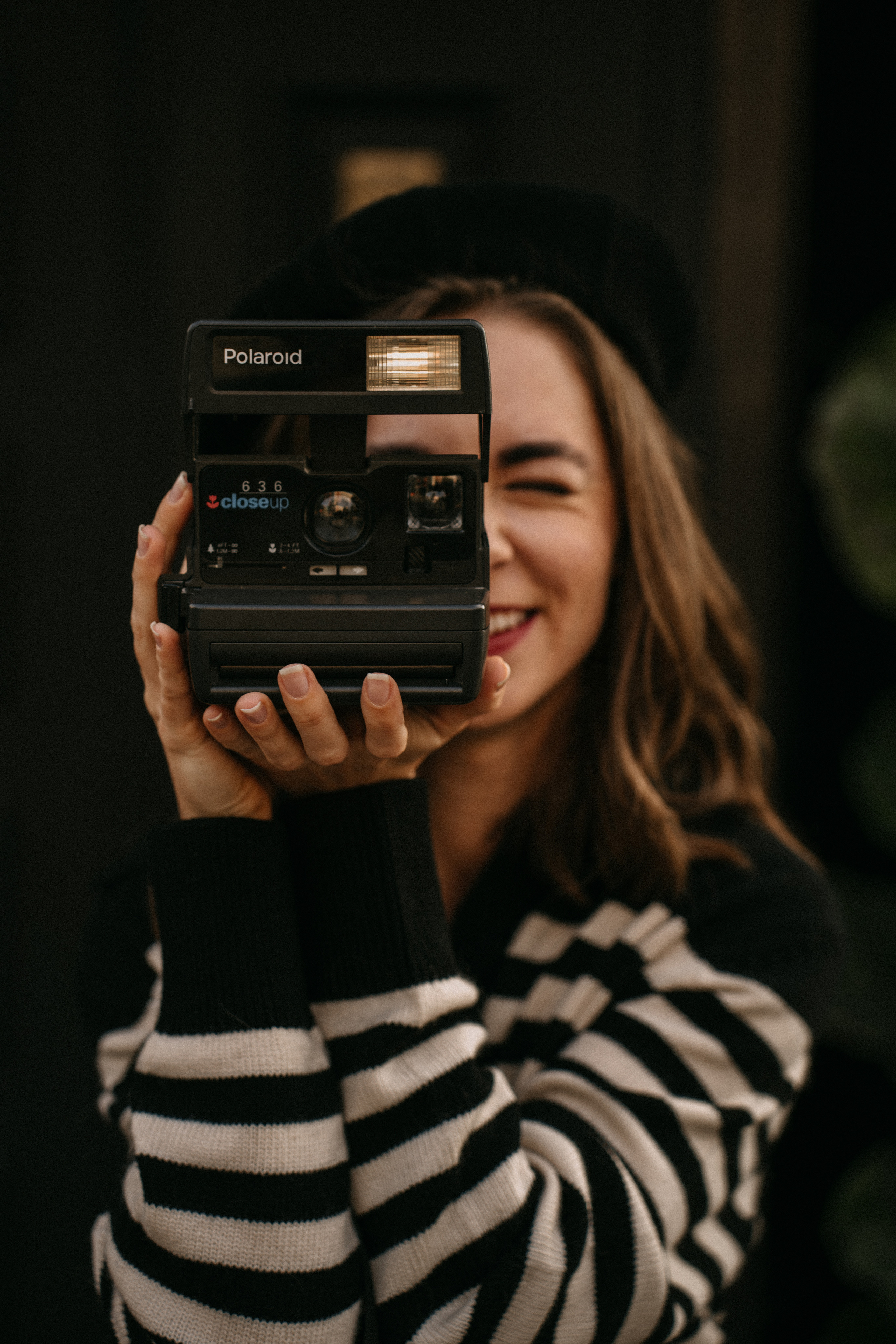 Саша. Фотограф, Видеограф Новосибирск