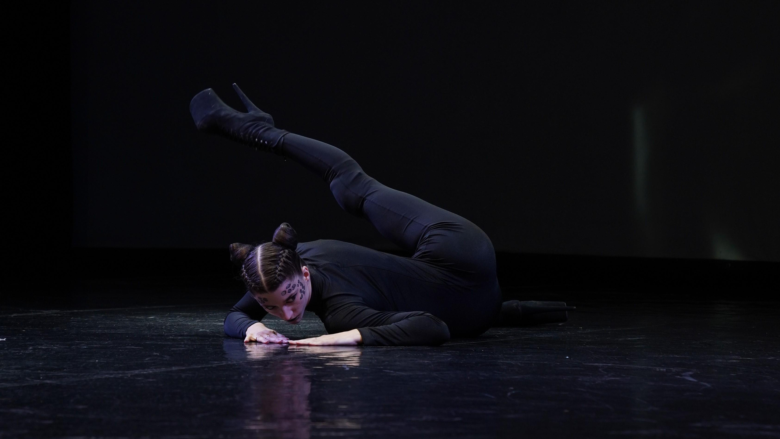 Get High| чемп 2022. Фотограф, Видеограф Новосибирск