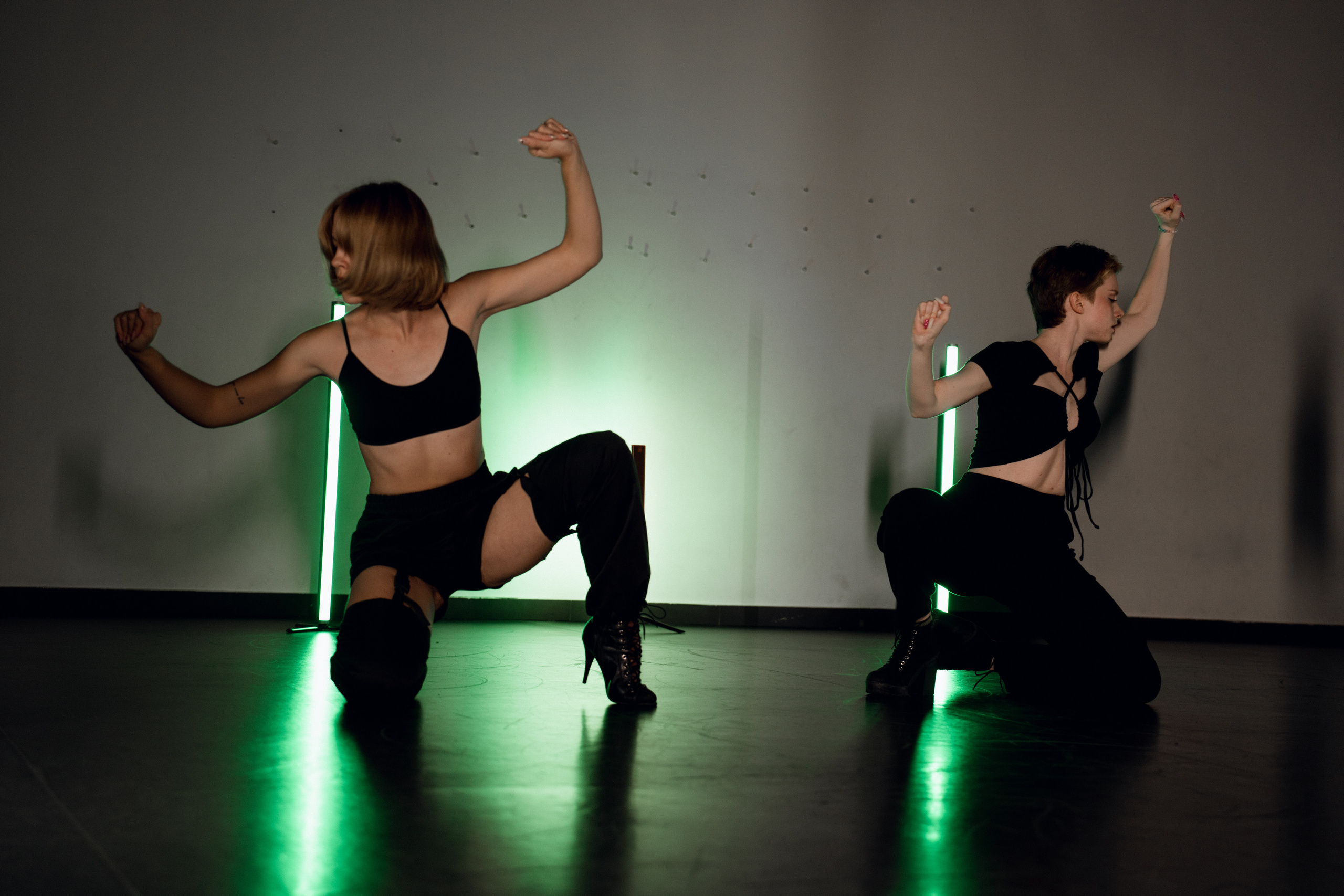 Get High| Мастер-классы. Фотограф, Видеограф Новосибирск