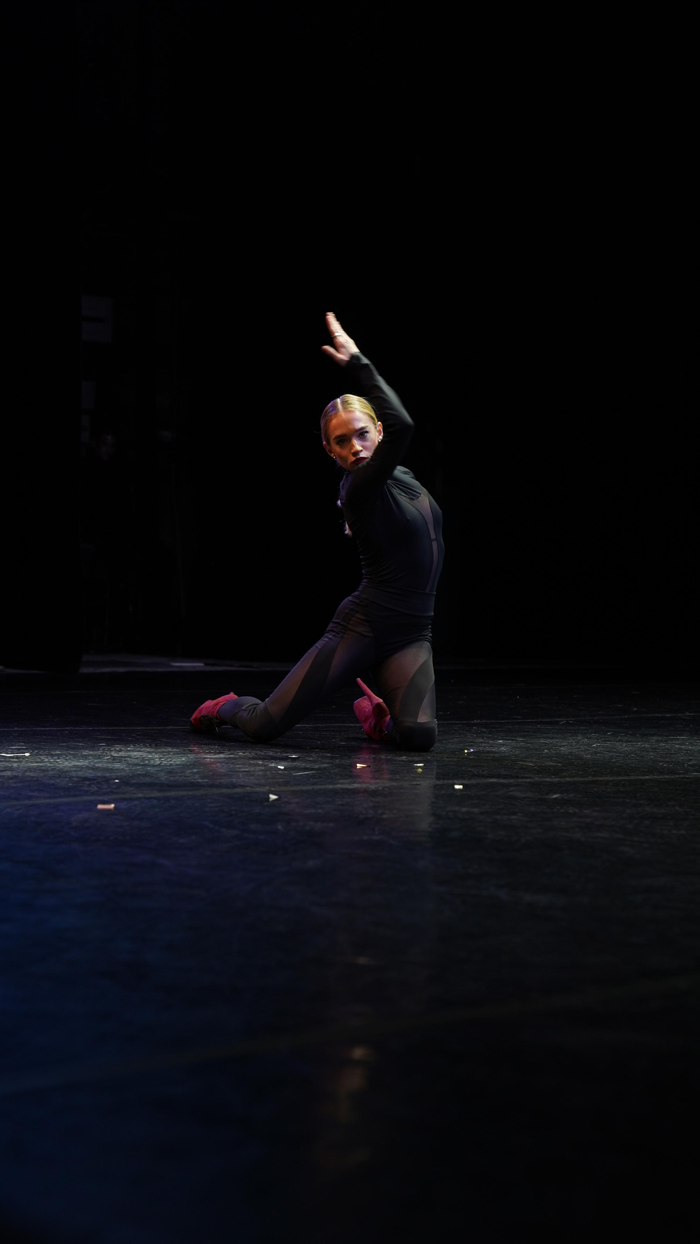 Get High| чемп 2022. Фотограф, Видеограф Новосибирск