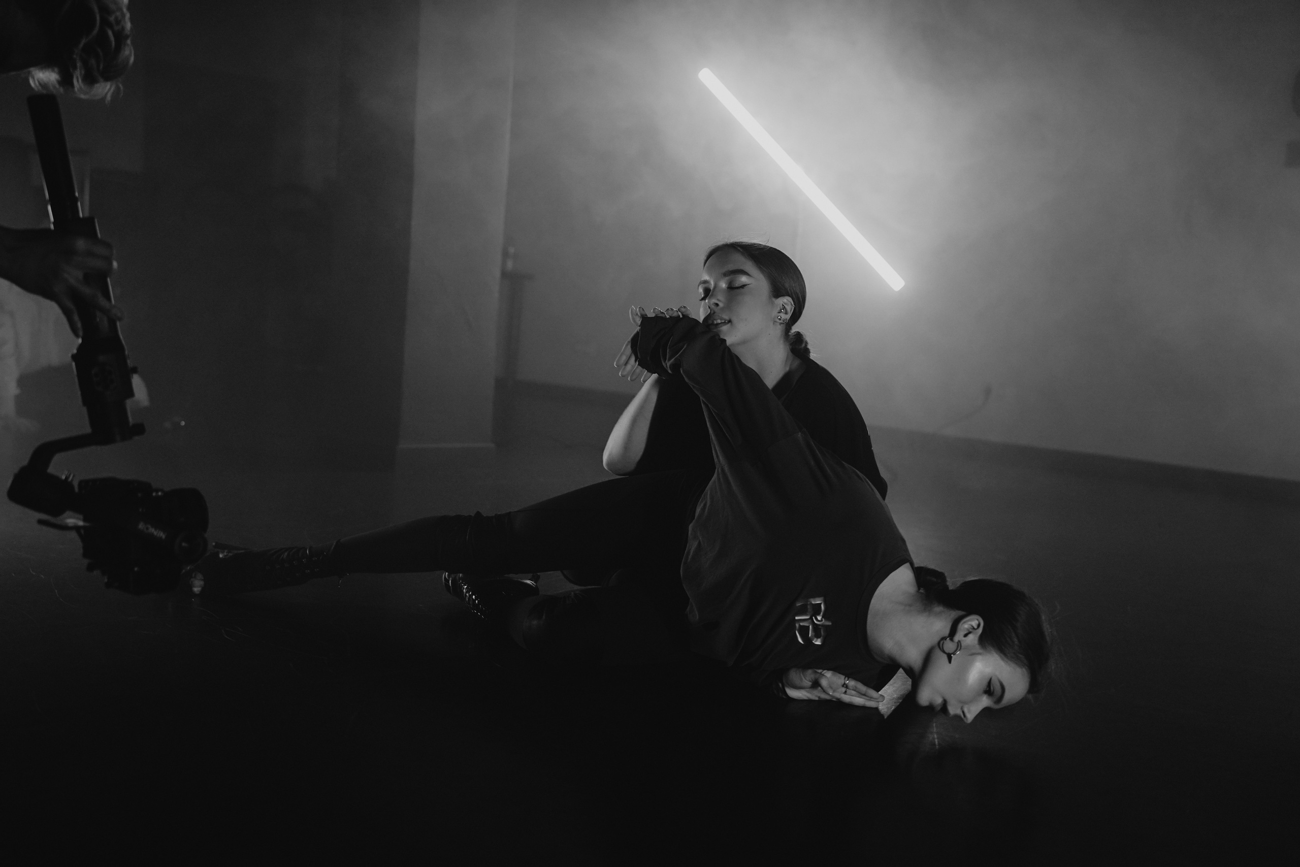 ROSES| мастер-класс. Фотограф, Видеограф Новосибирск