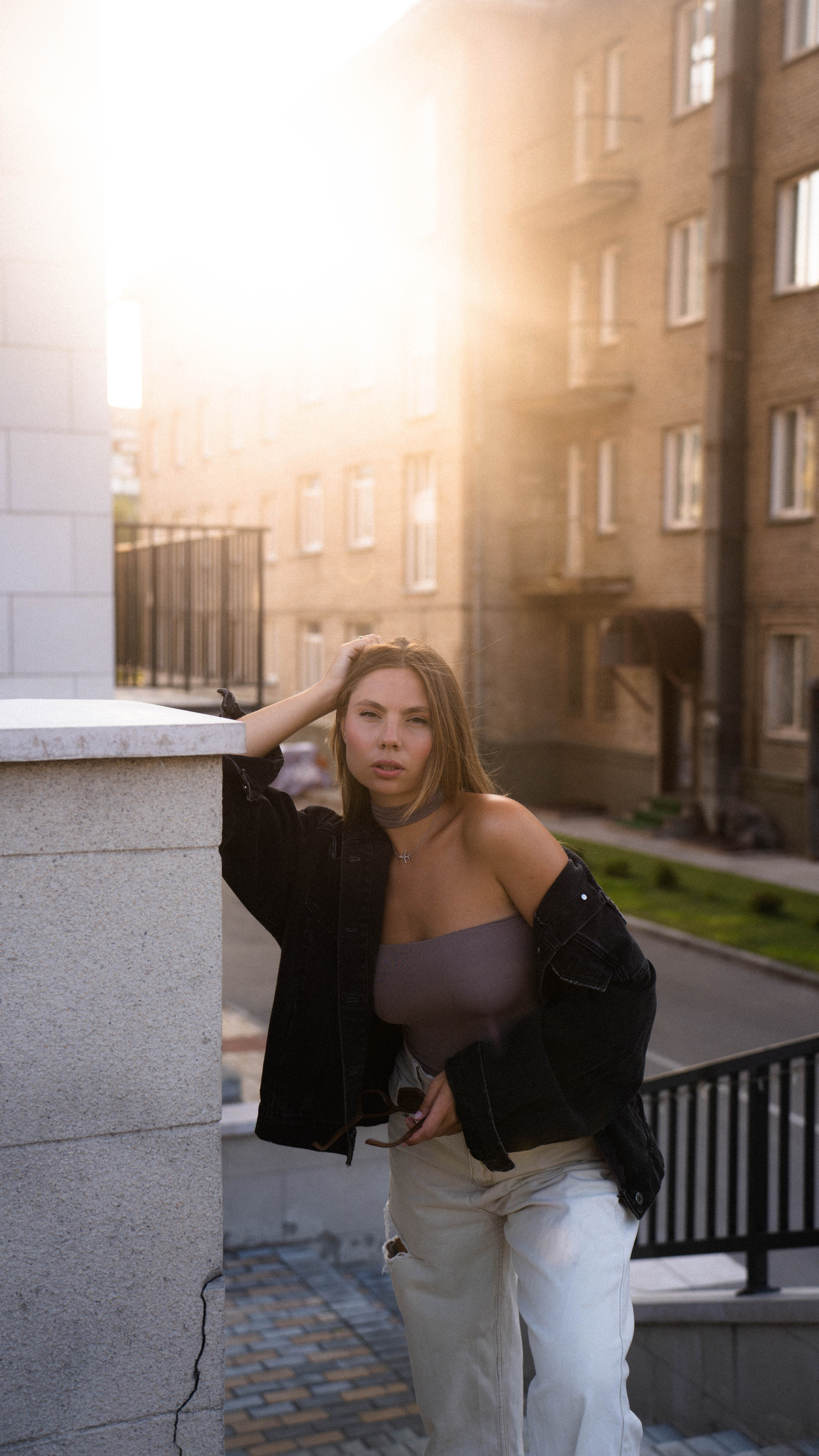 Дина. Фотограф, Видеограф Новосибирск