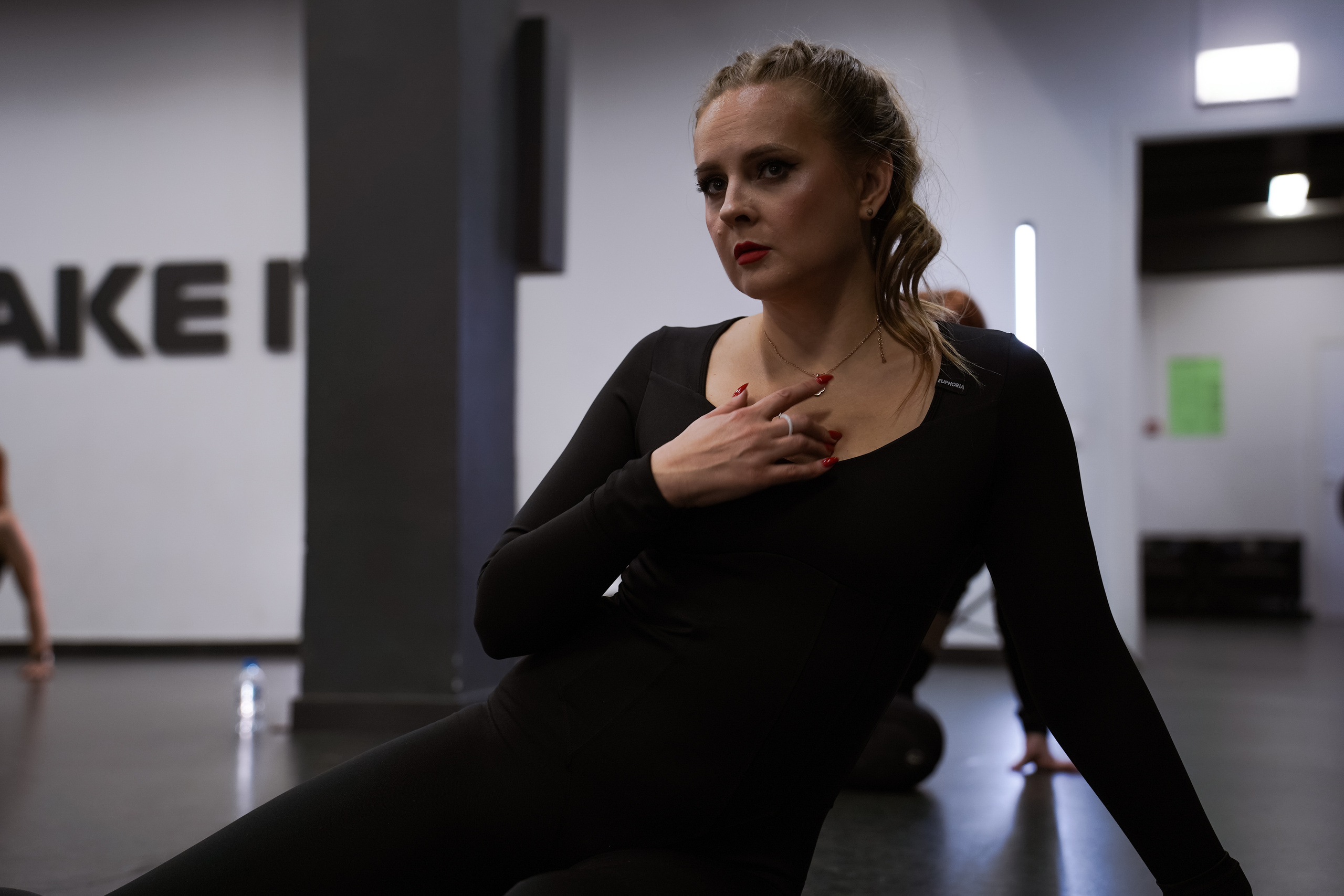 Мария Клыкова| Мастер-класс. Фотограф, Видеограф Новосибирск